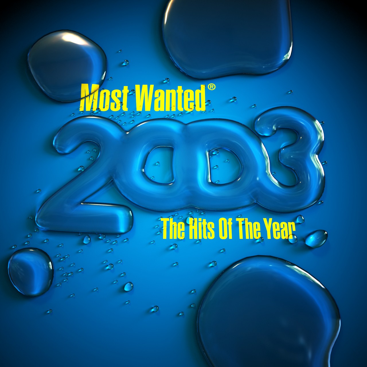 absolute2003