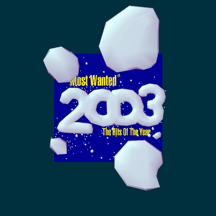absolute2003