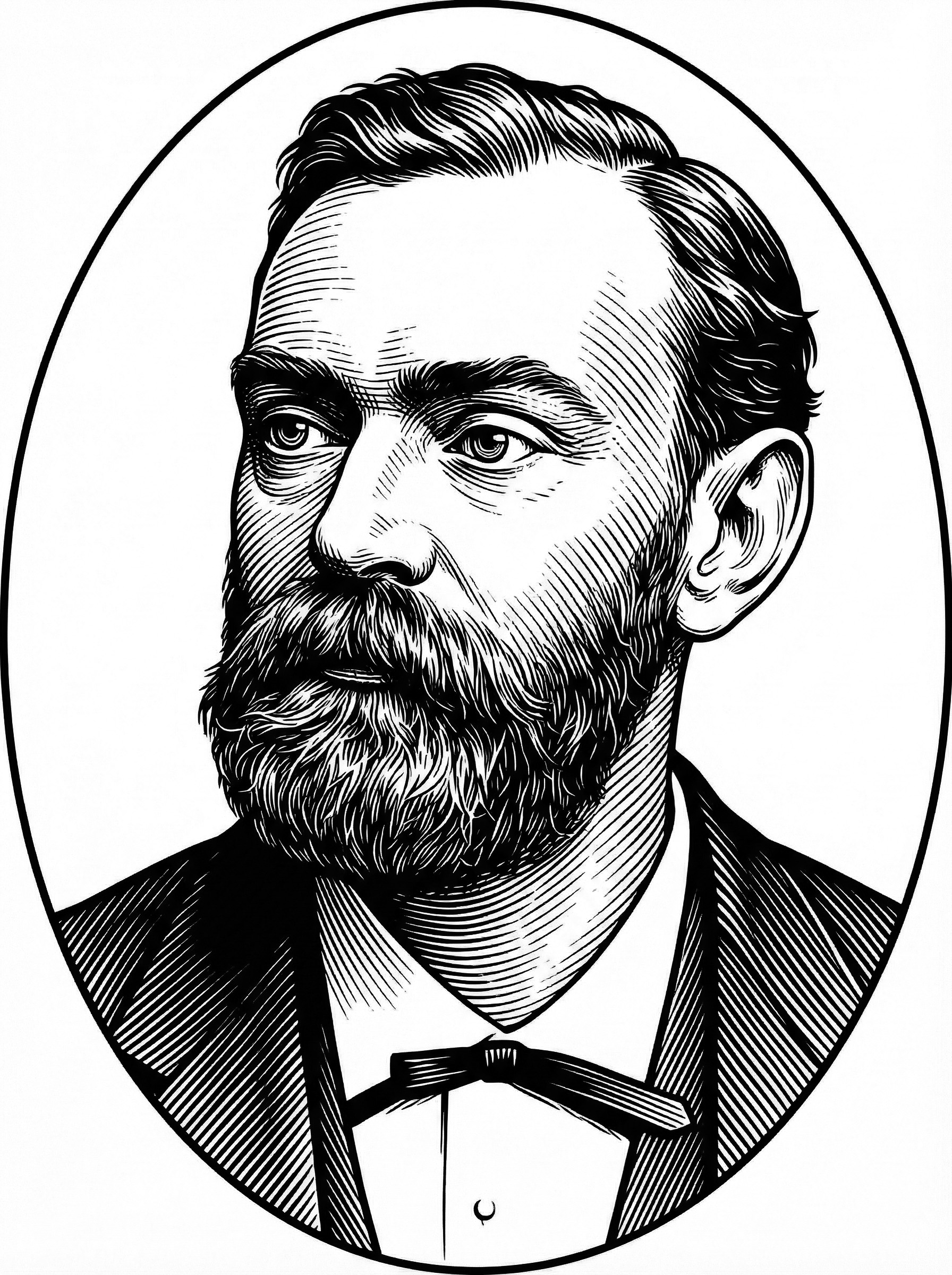 AlfredNobel