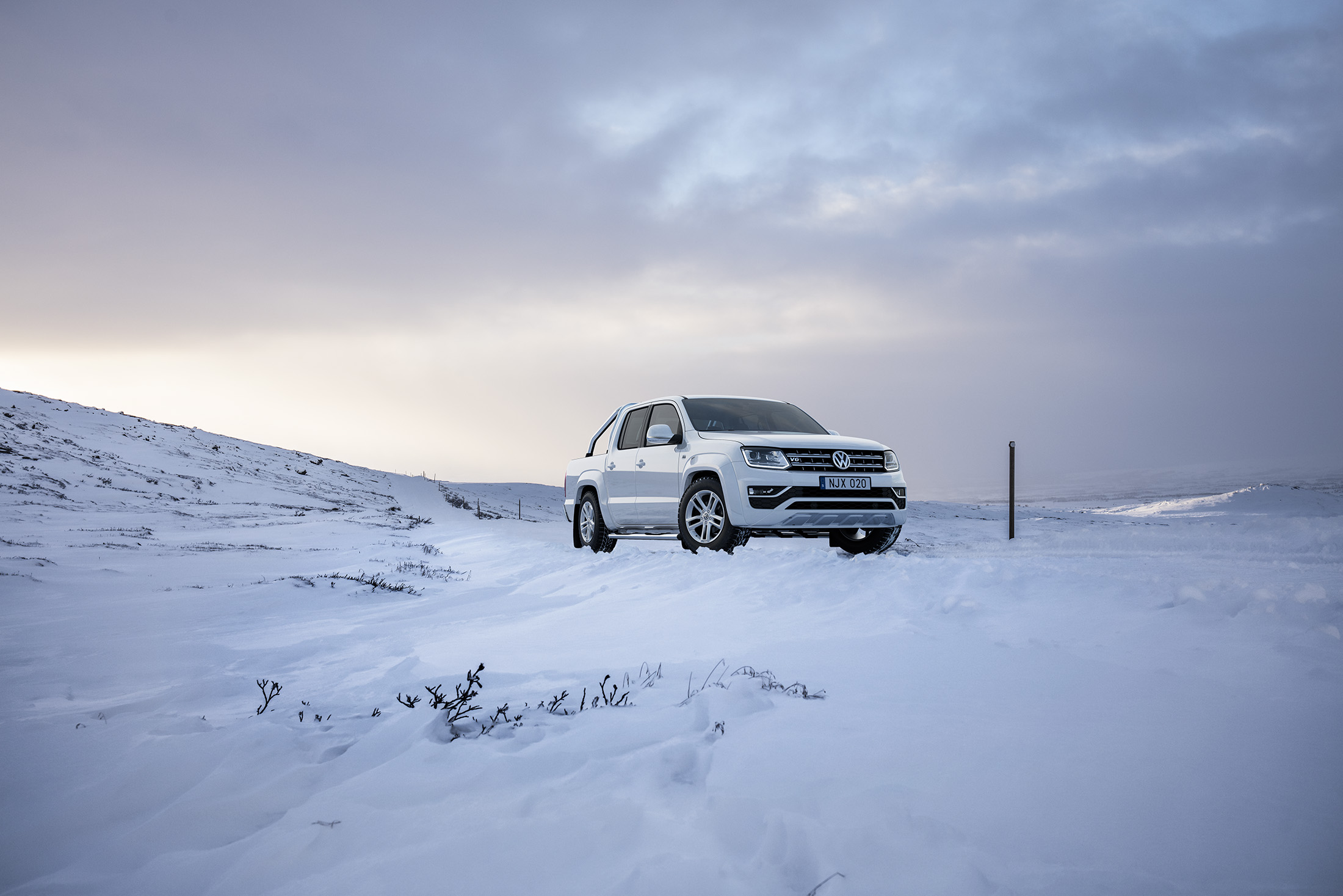 amarokbruksvallarna