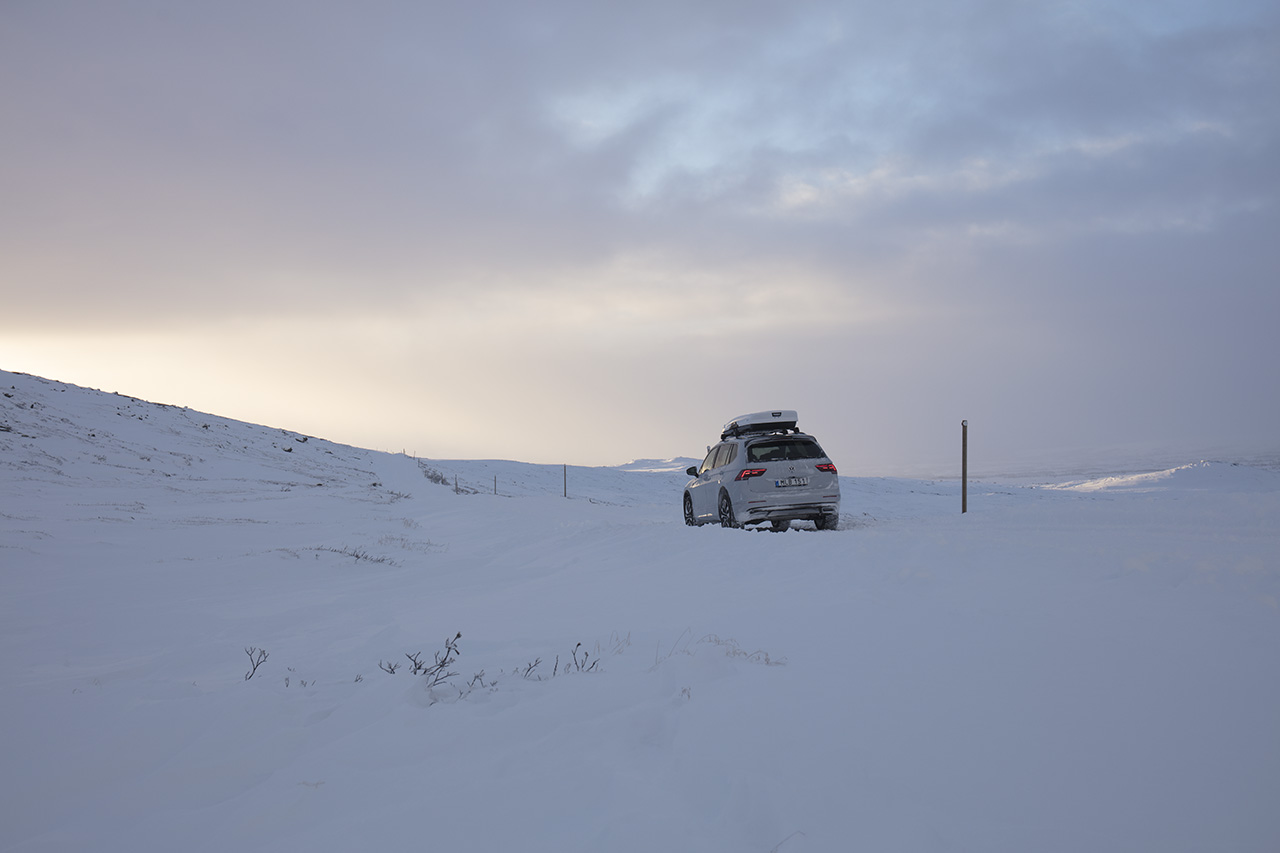 amarokbruksvallarna