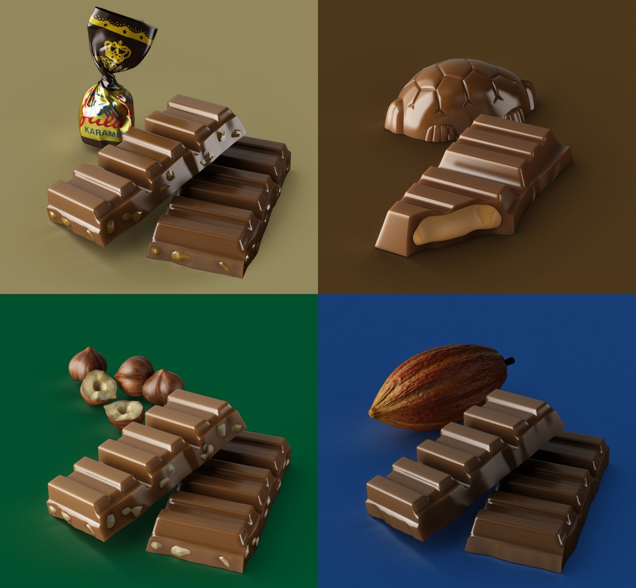 antonbergchocolate