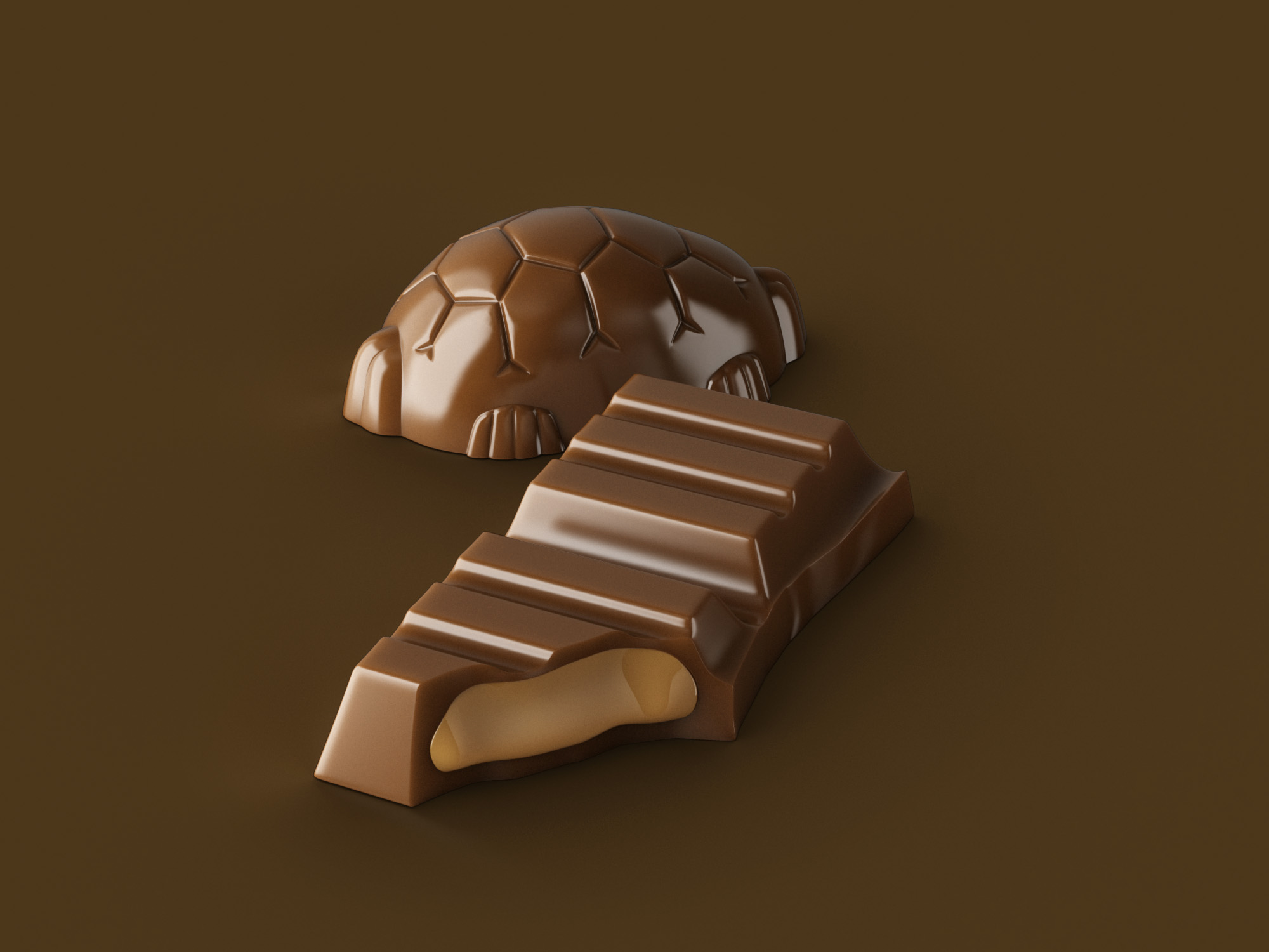 antonbergchocolate