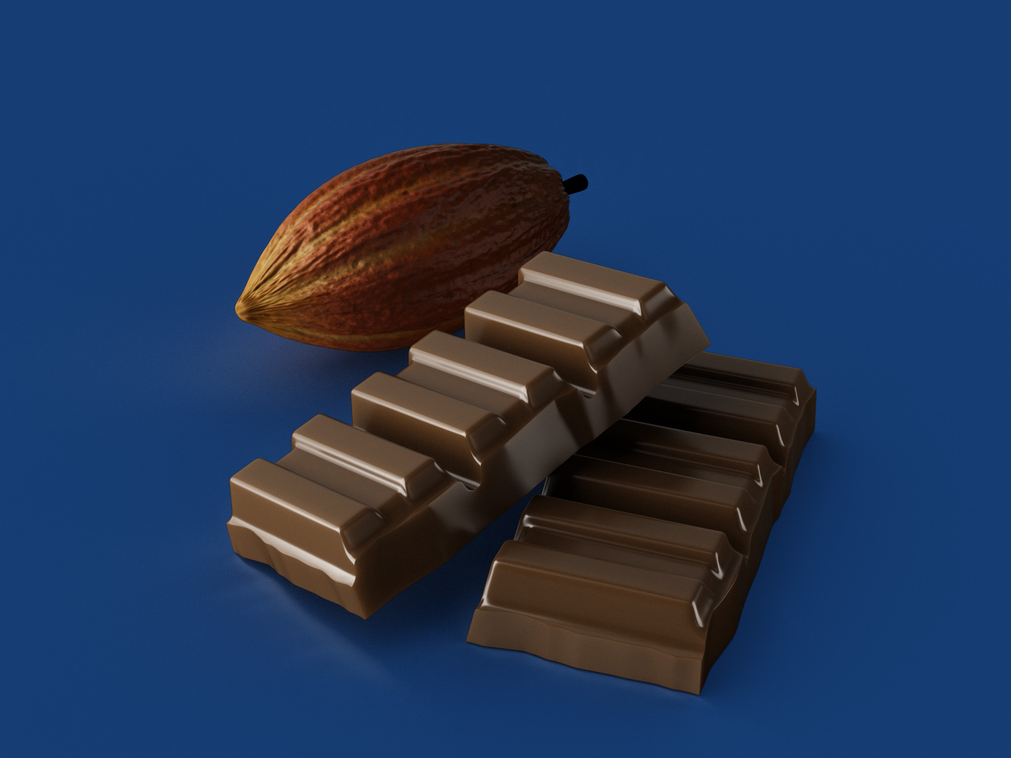 antonbergchocolate