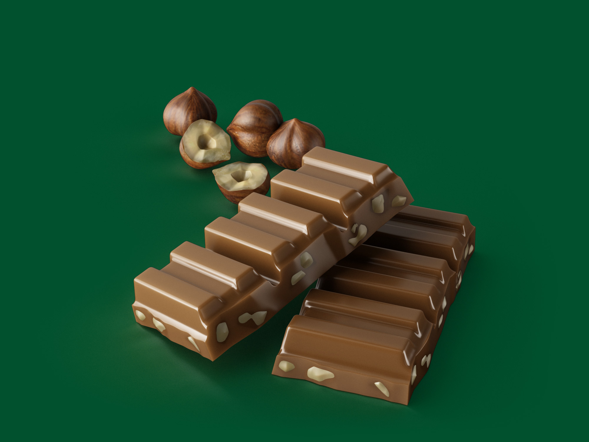 antonbergchocolate