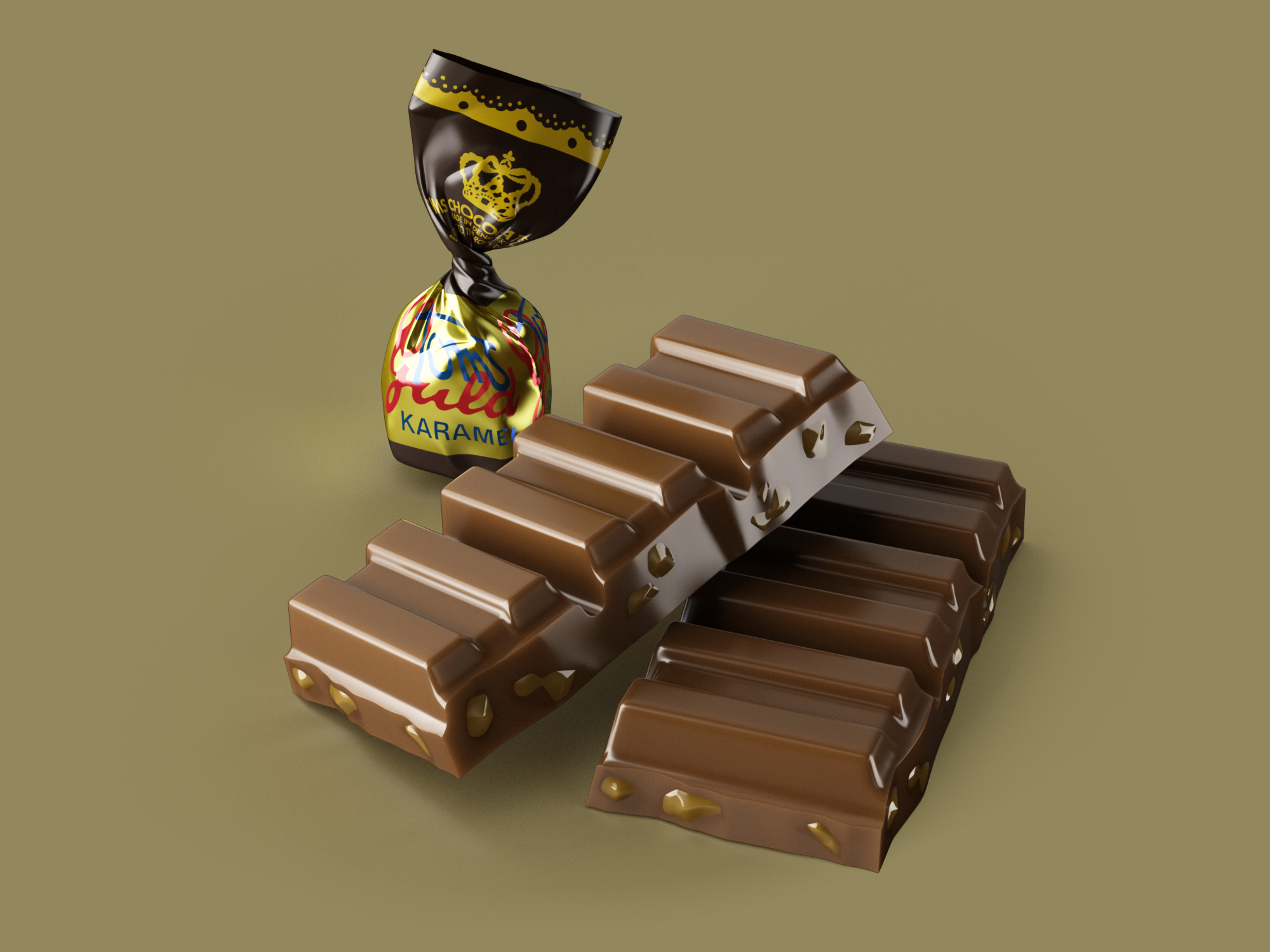 antonbergchocolate