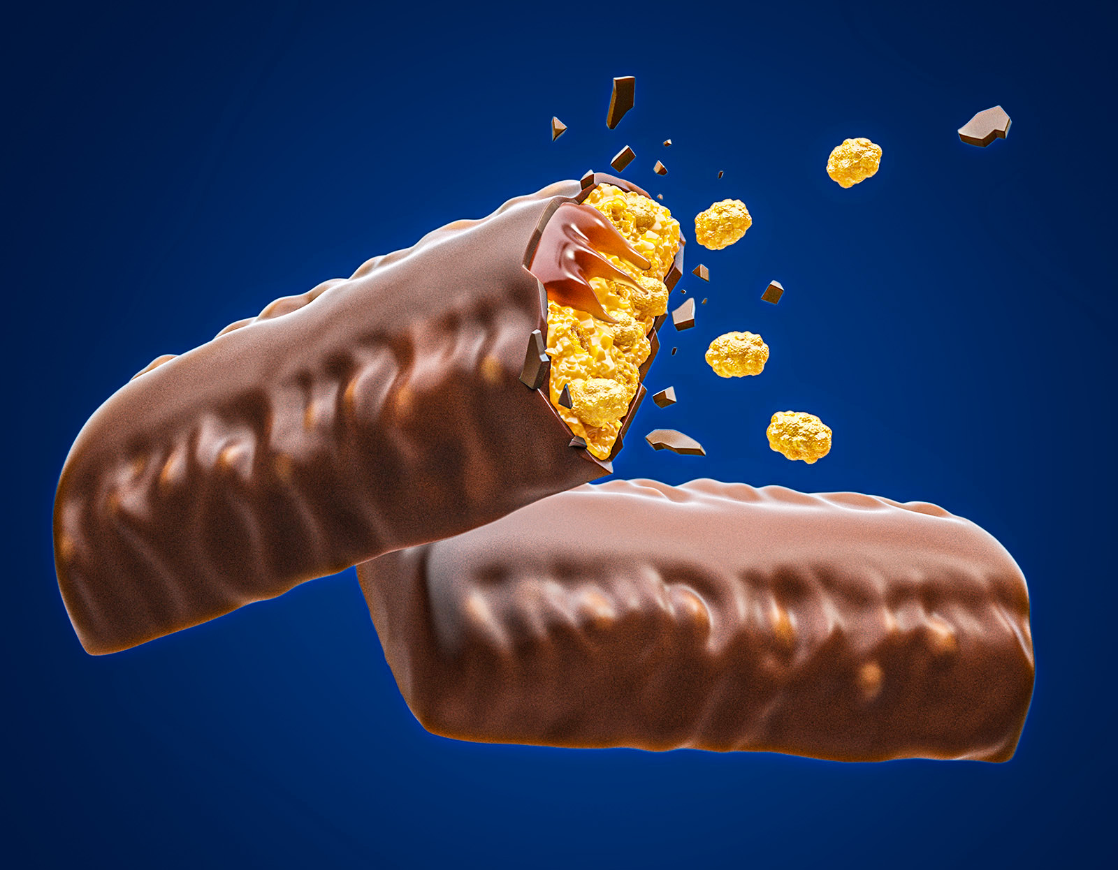 barebellbar