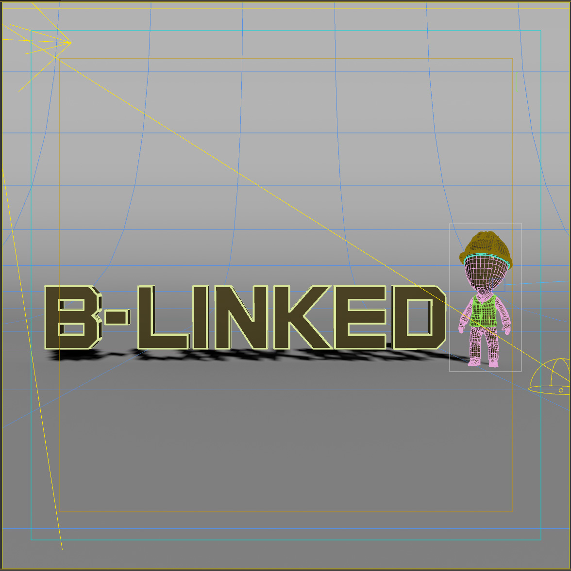 bolidenworker