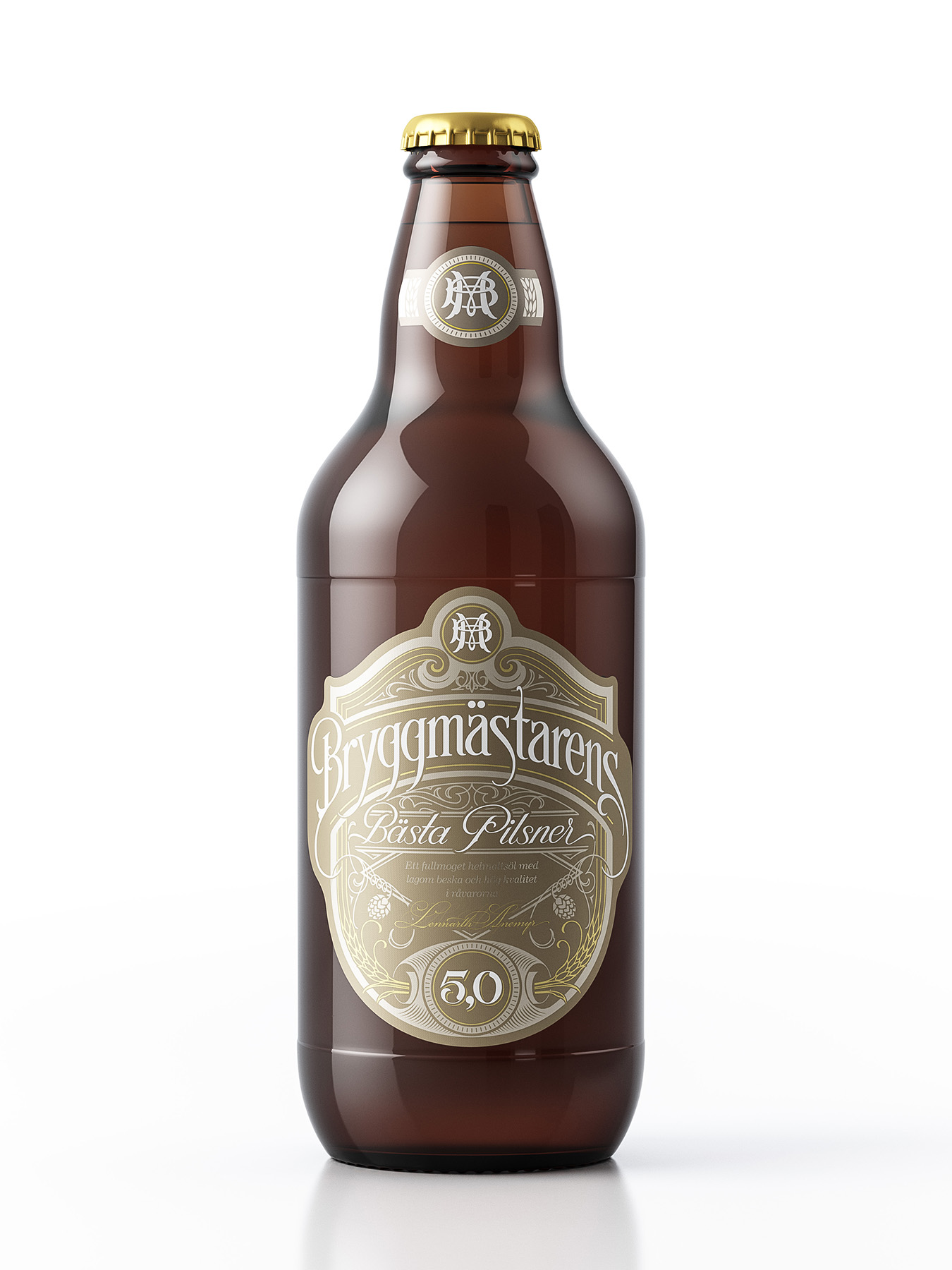 brobryggmastaren
