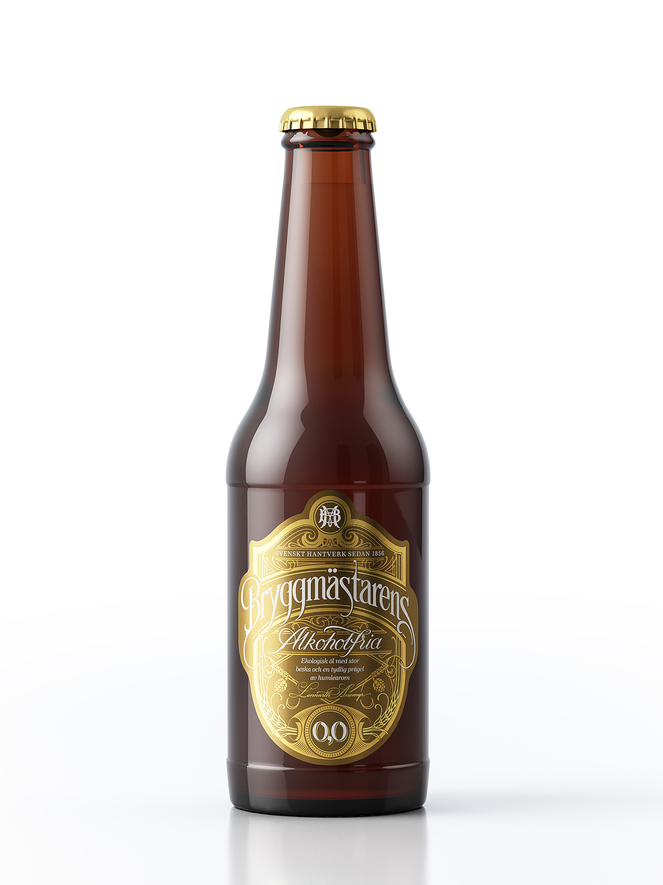 brobryggmastaren