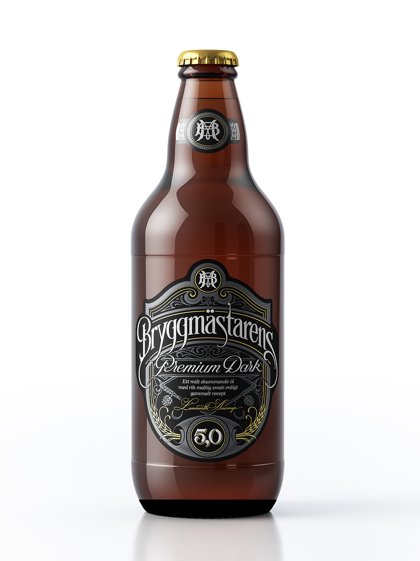 brobryggmastaren