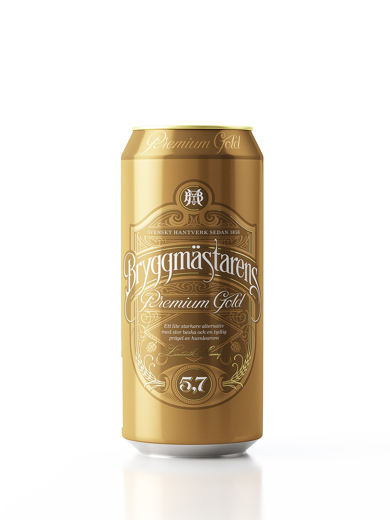 brobryggmastaren