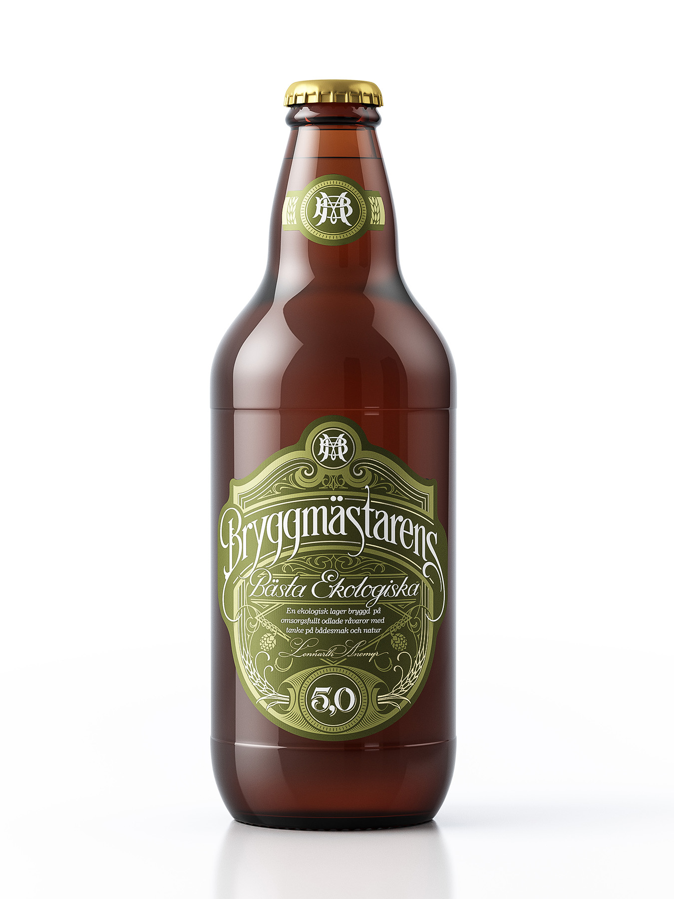brobryggmastaren