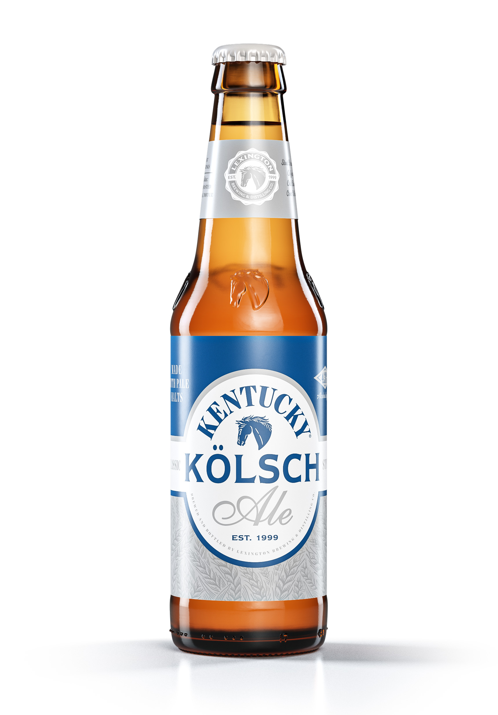 canadianbeer