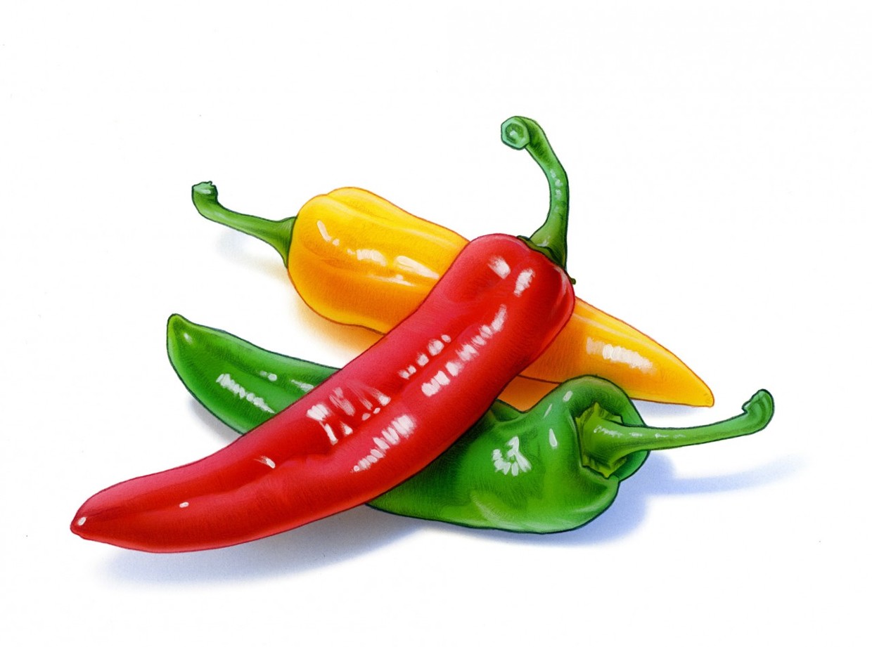 chilipostenfrimarke