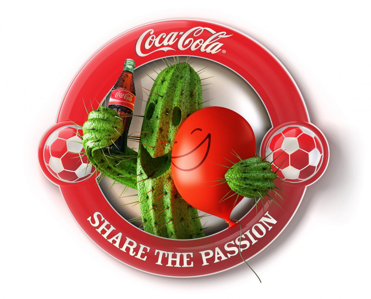 cocacolacactus