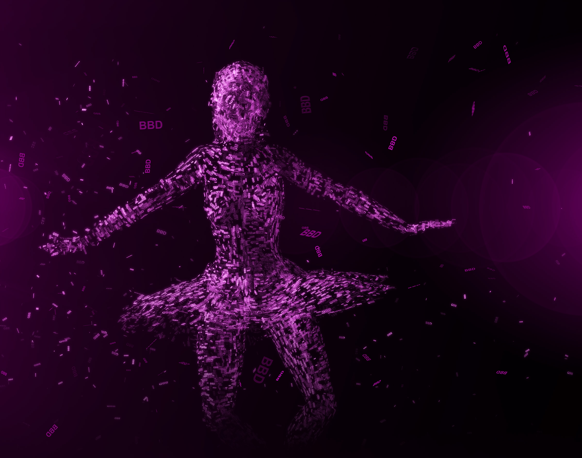 codedancer