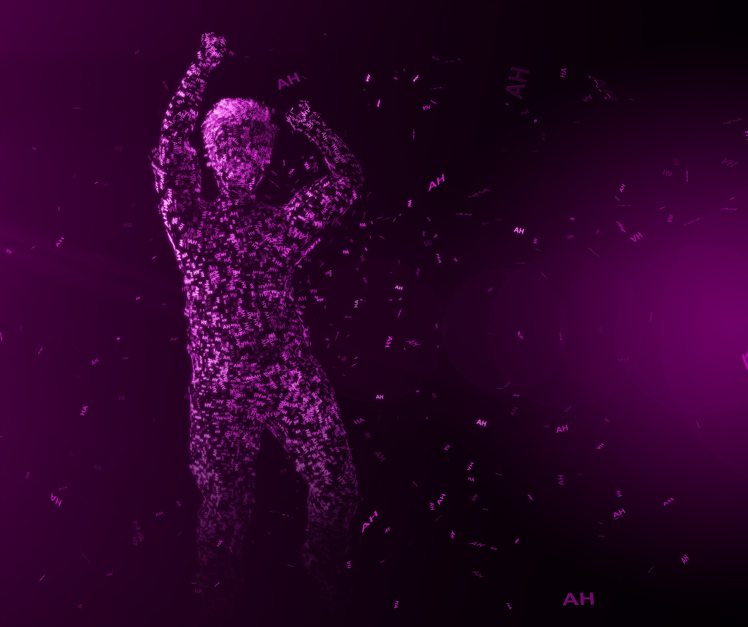 codedancer