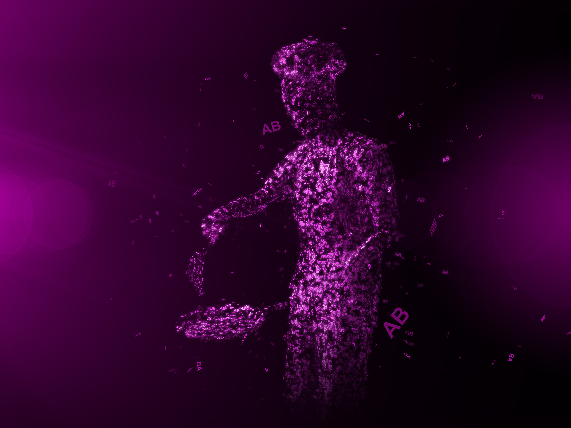 codedancer