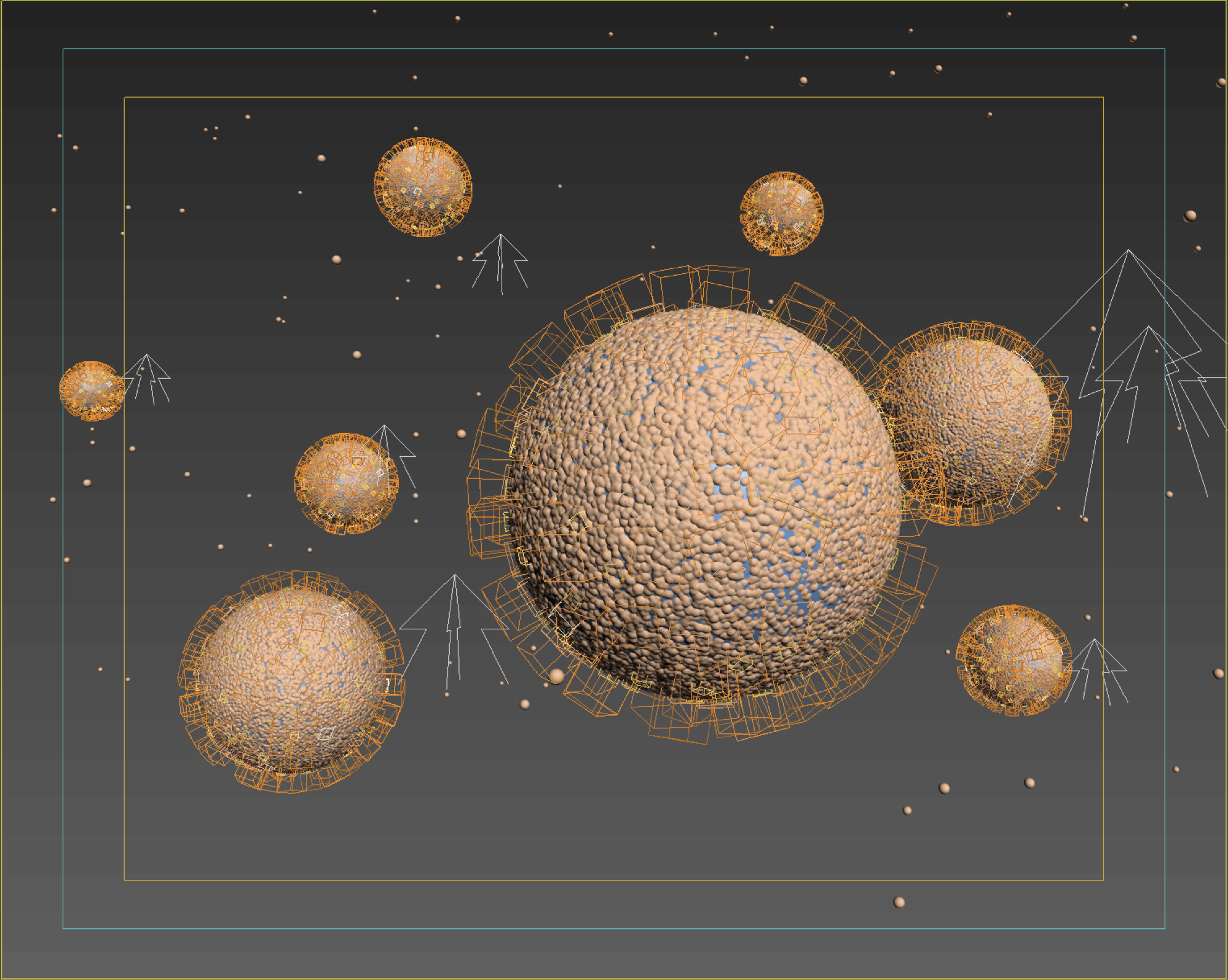 coronavirus