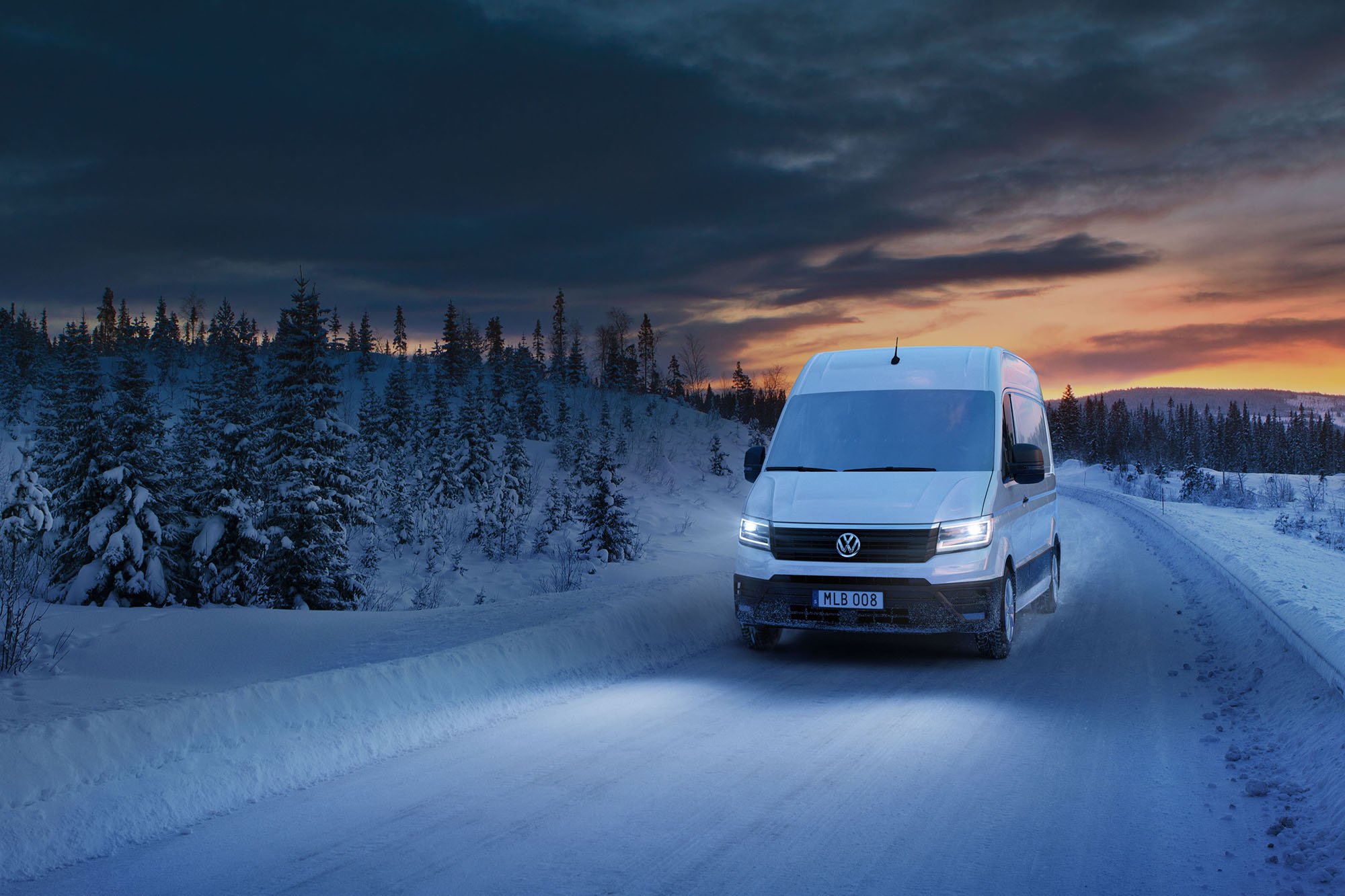 crafterwinterroad