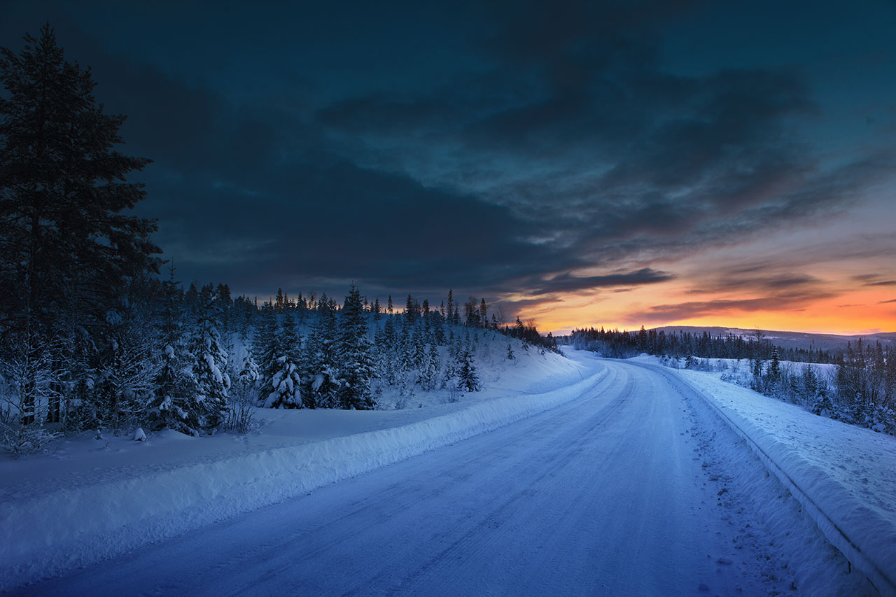 crafterwinterroad