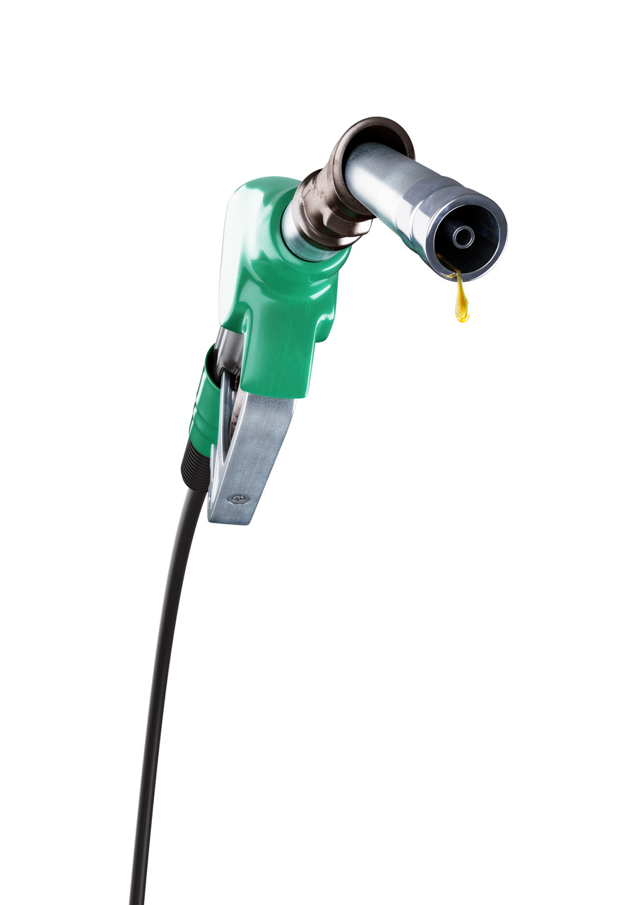 dieselcan