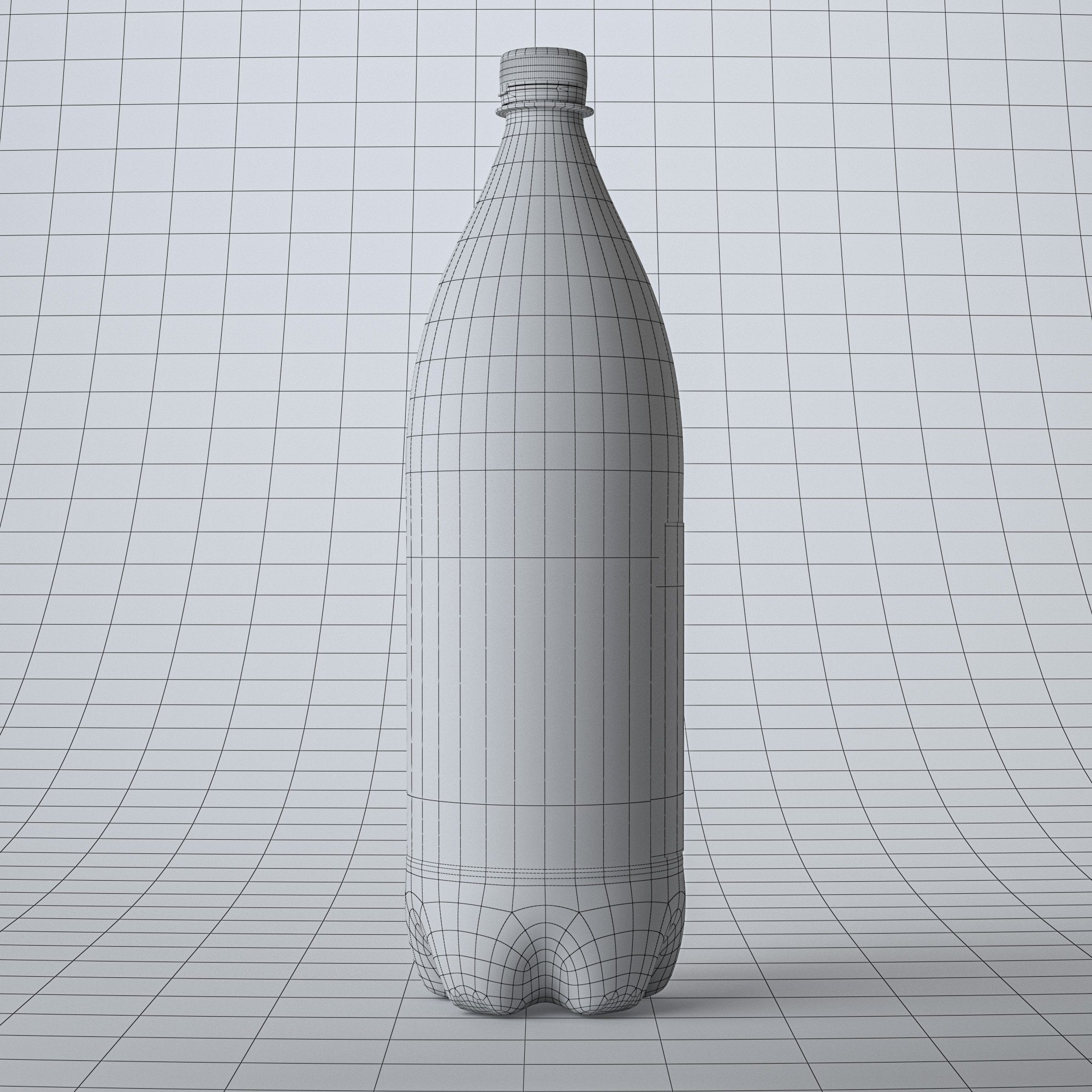 DrPepper