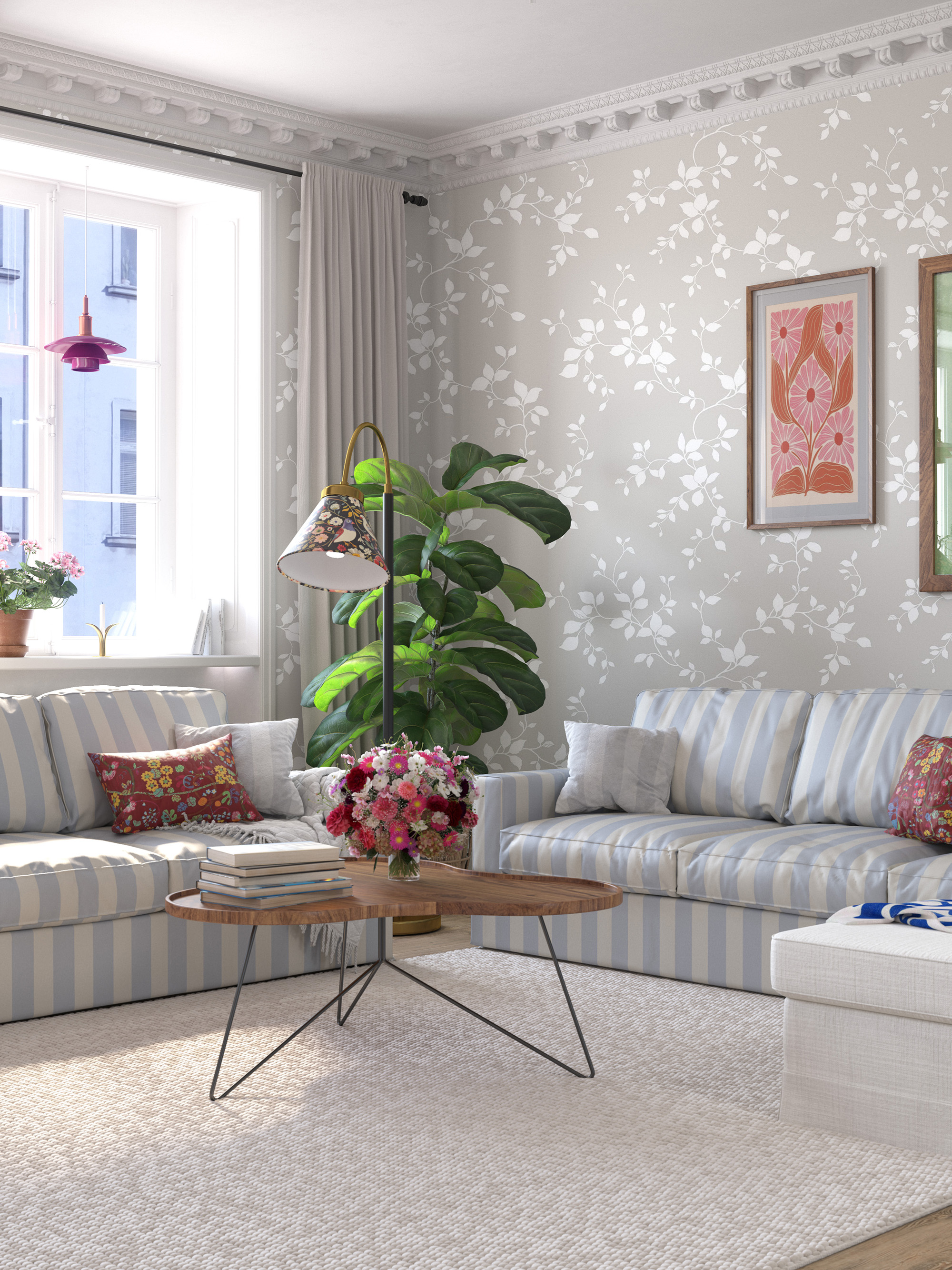 duroapartment