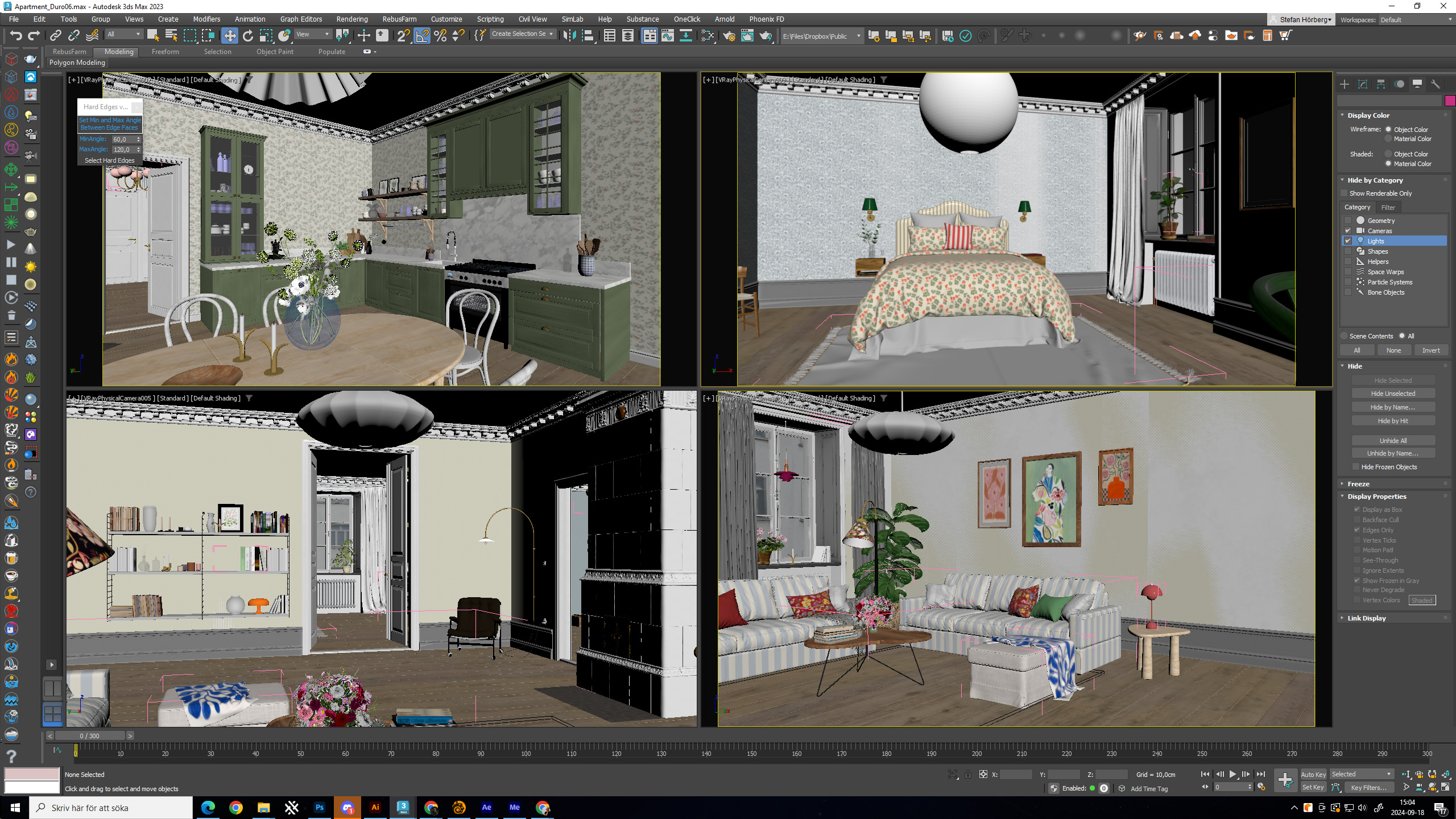 duroapartment