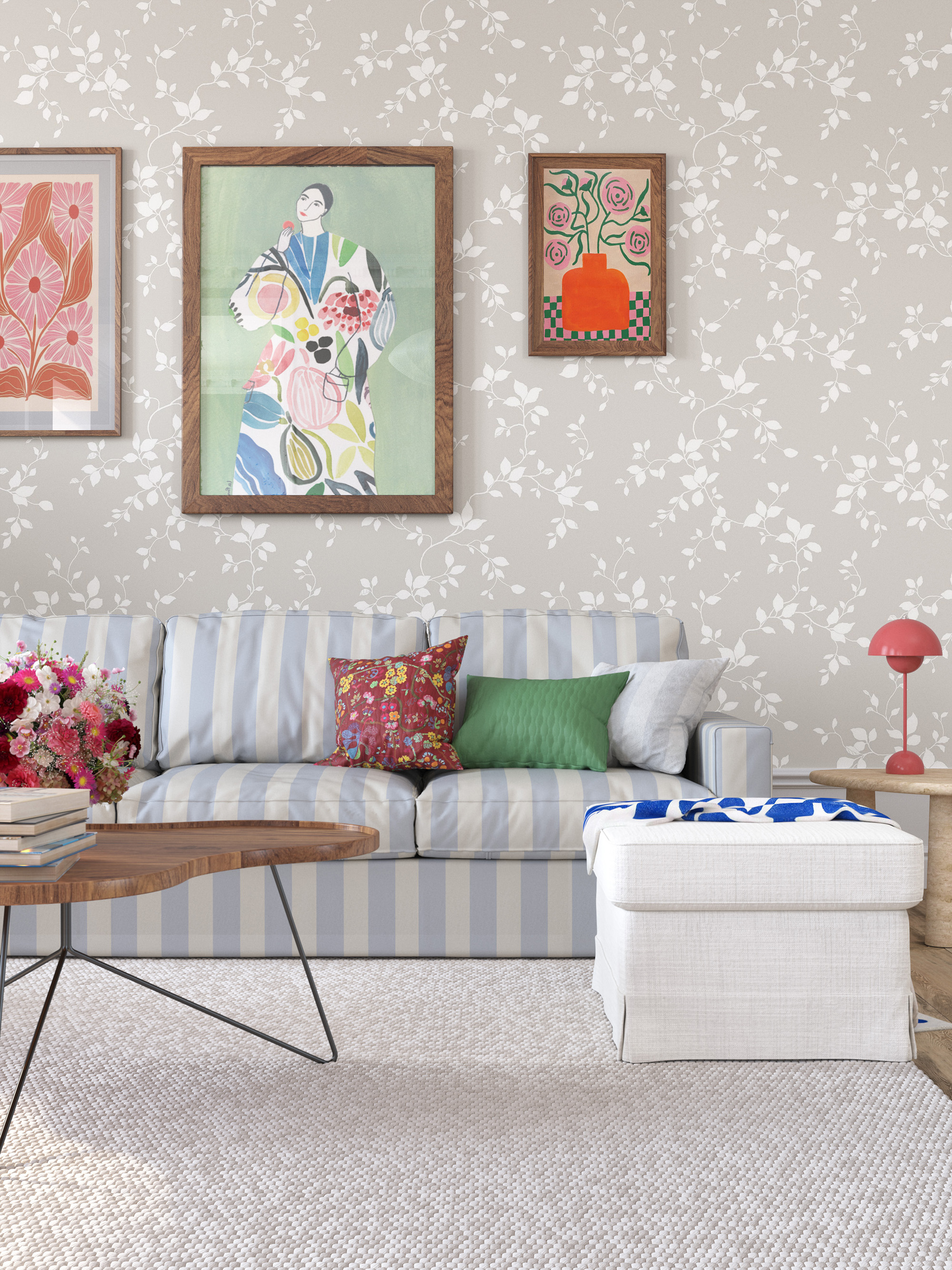duroapartment
