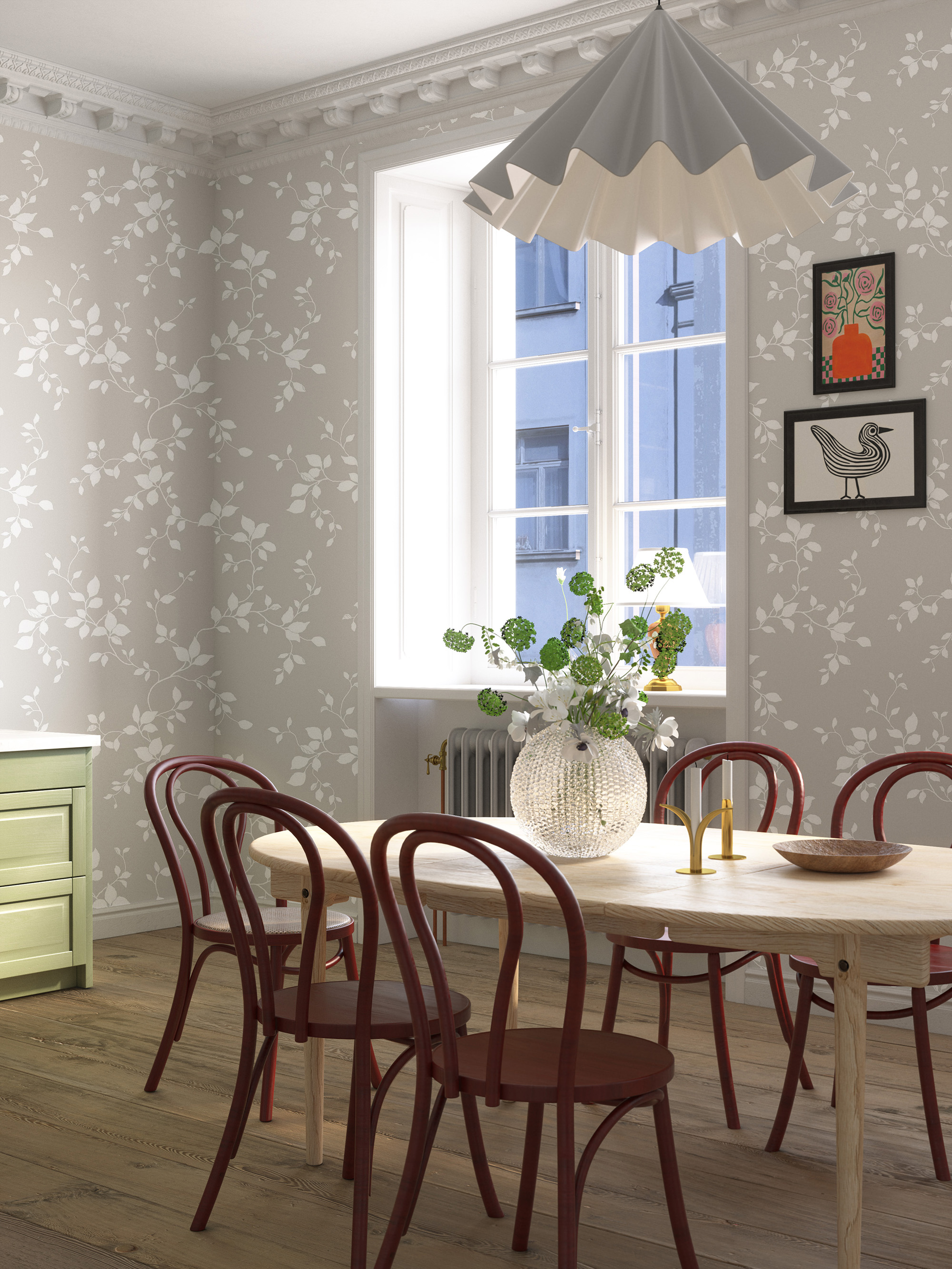 duroapartment
