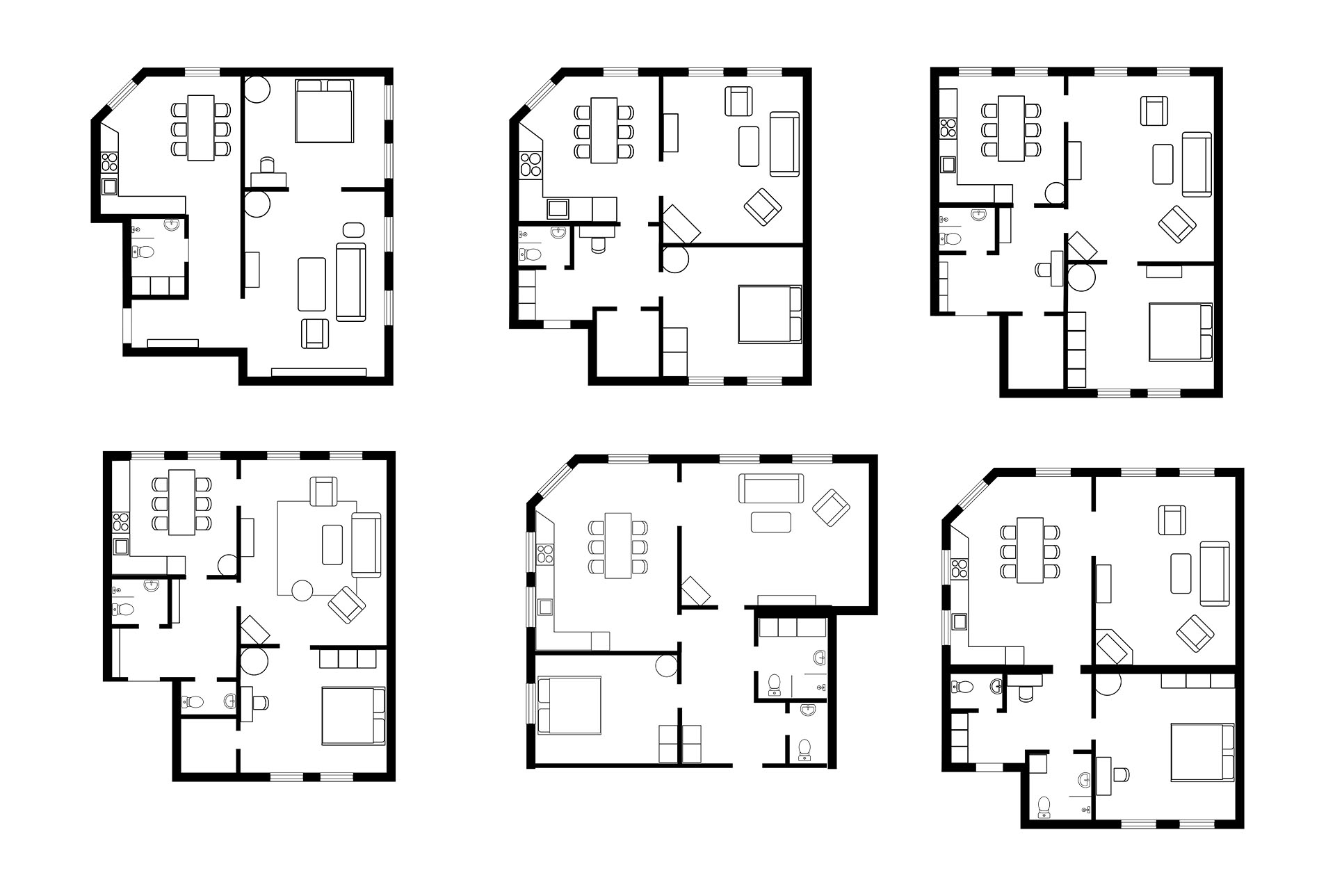 duroapartment