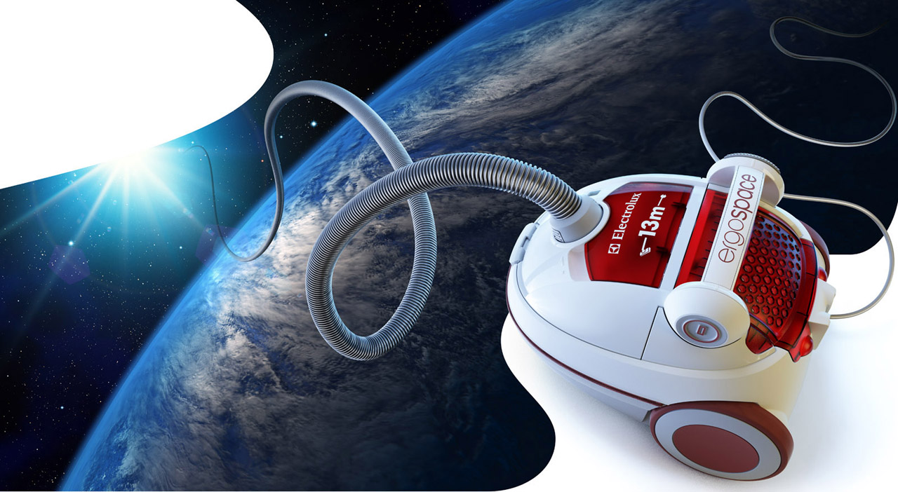 ergospacespace