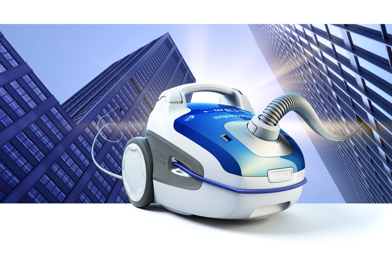 ergospacespacecity
