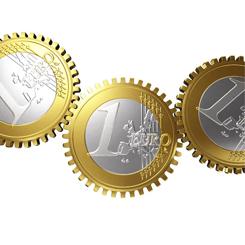 eurocoins