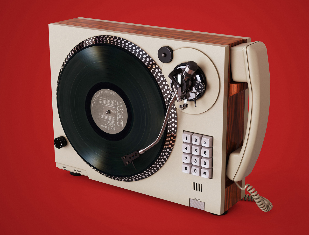 filmphone