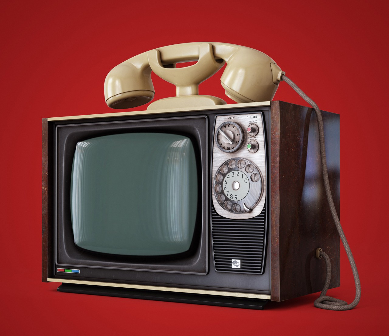 filmphone