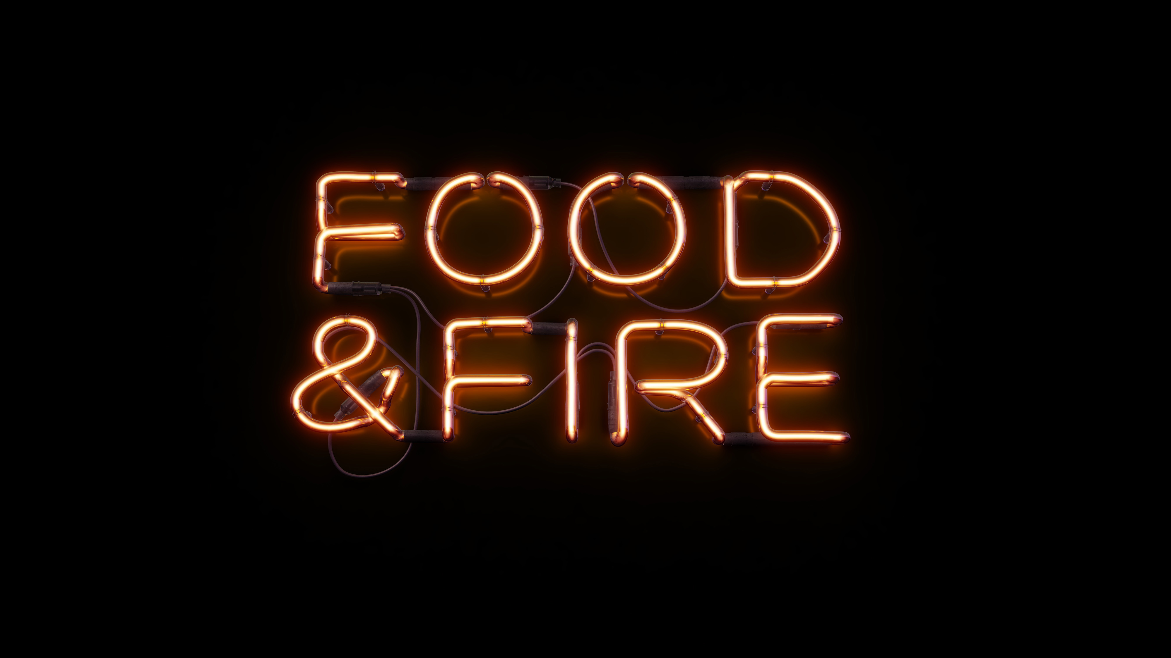 foodfire