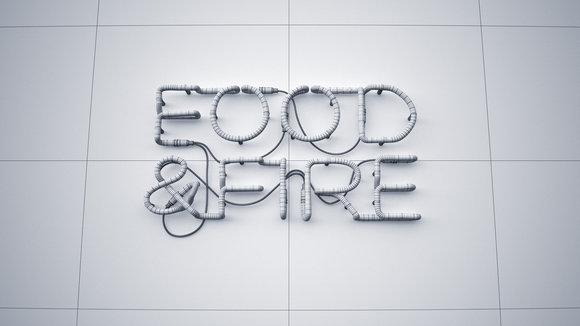 foodfire
