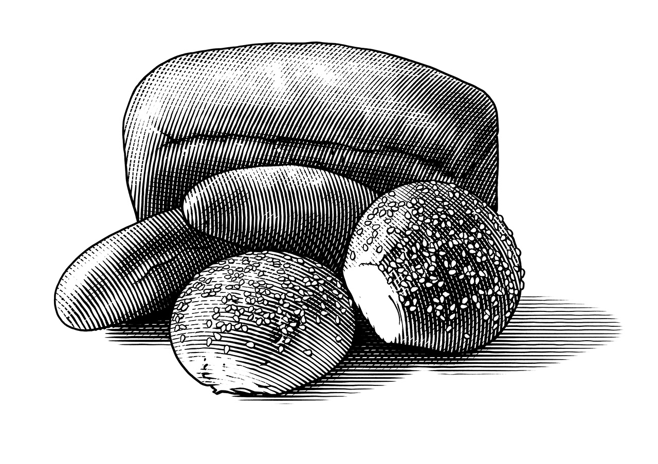 friagluten