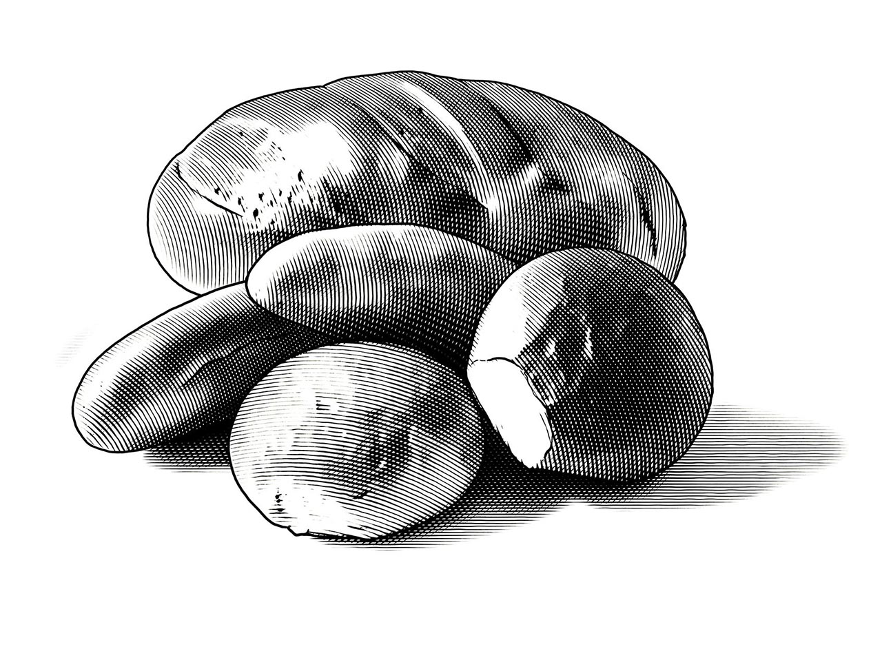 friagluten