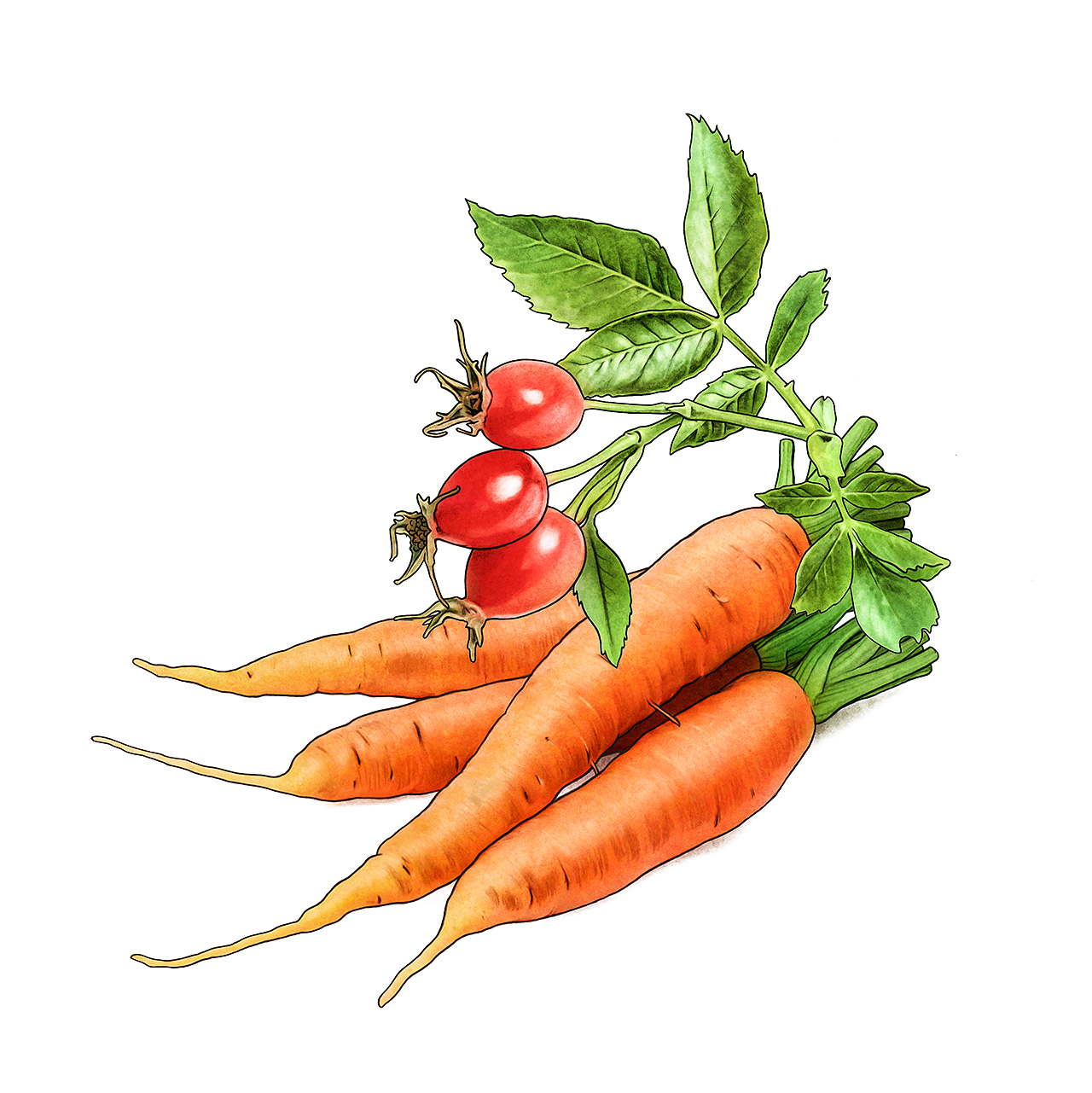 friagluten