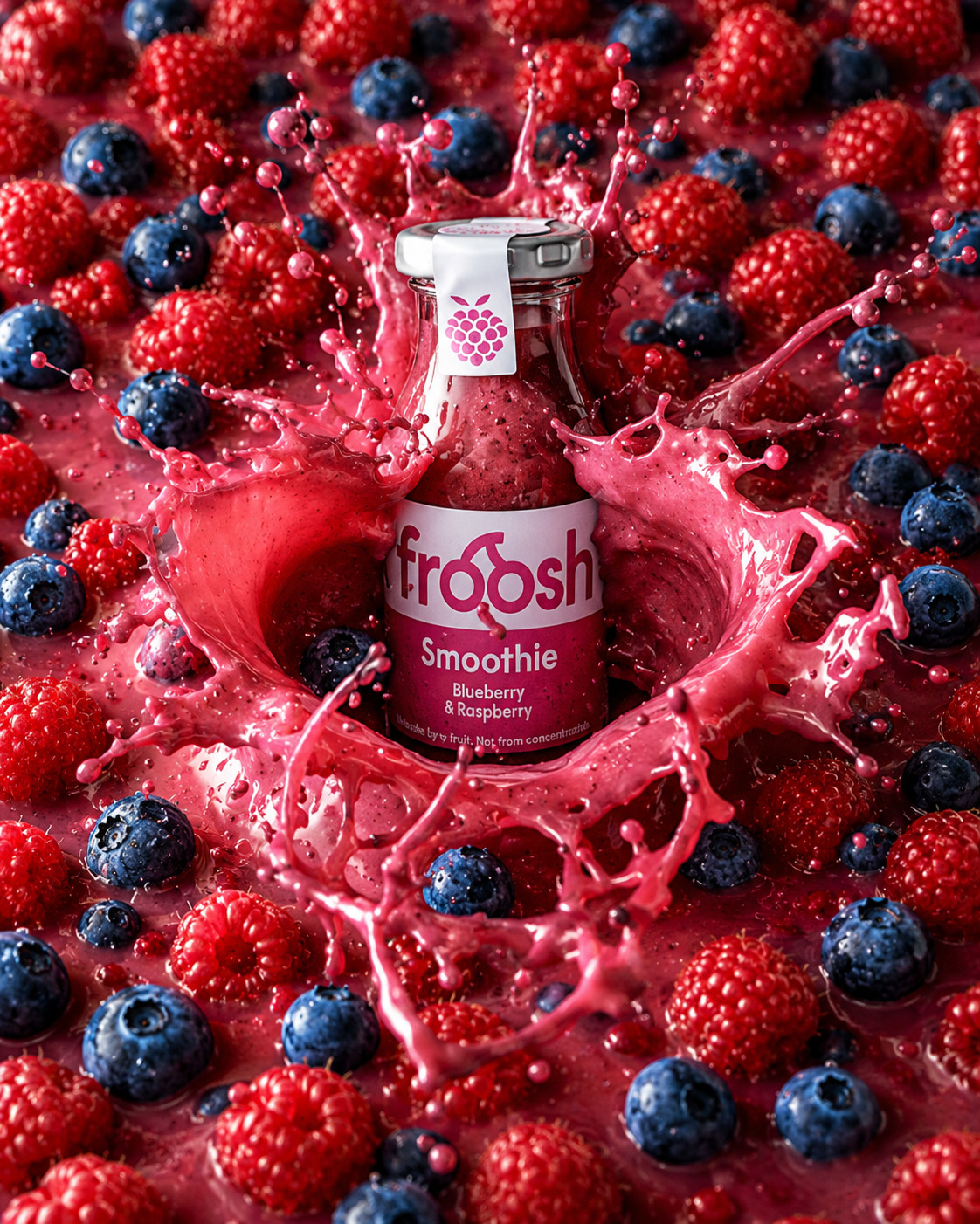 FrooshSmothie