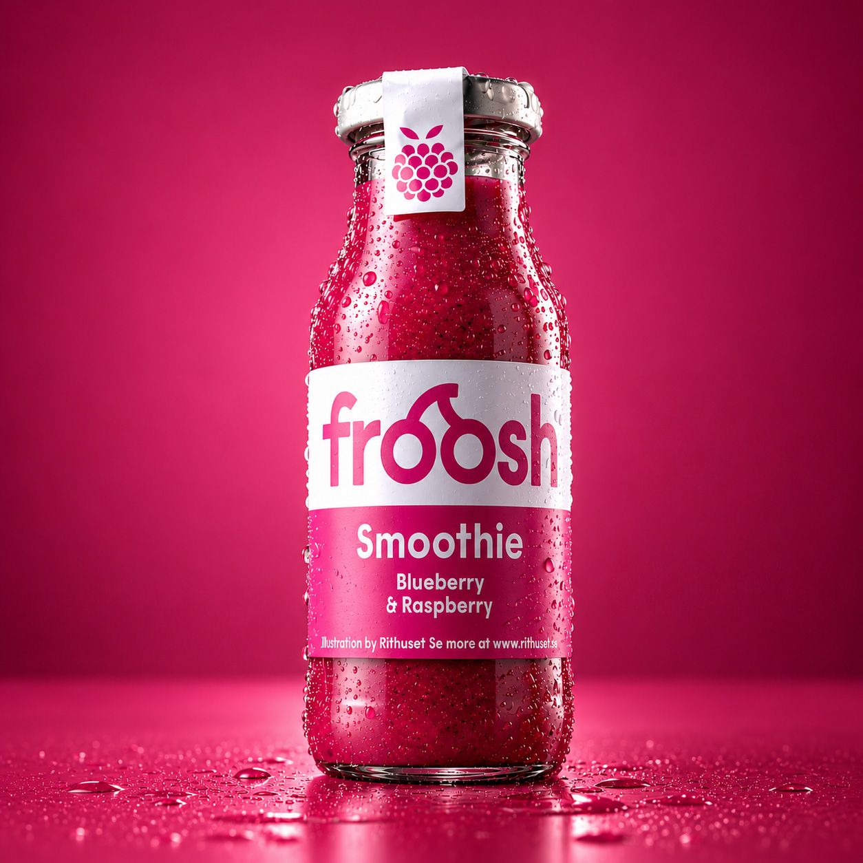 FrooshSmothie