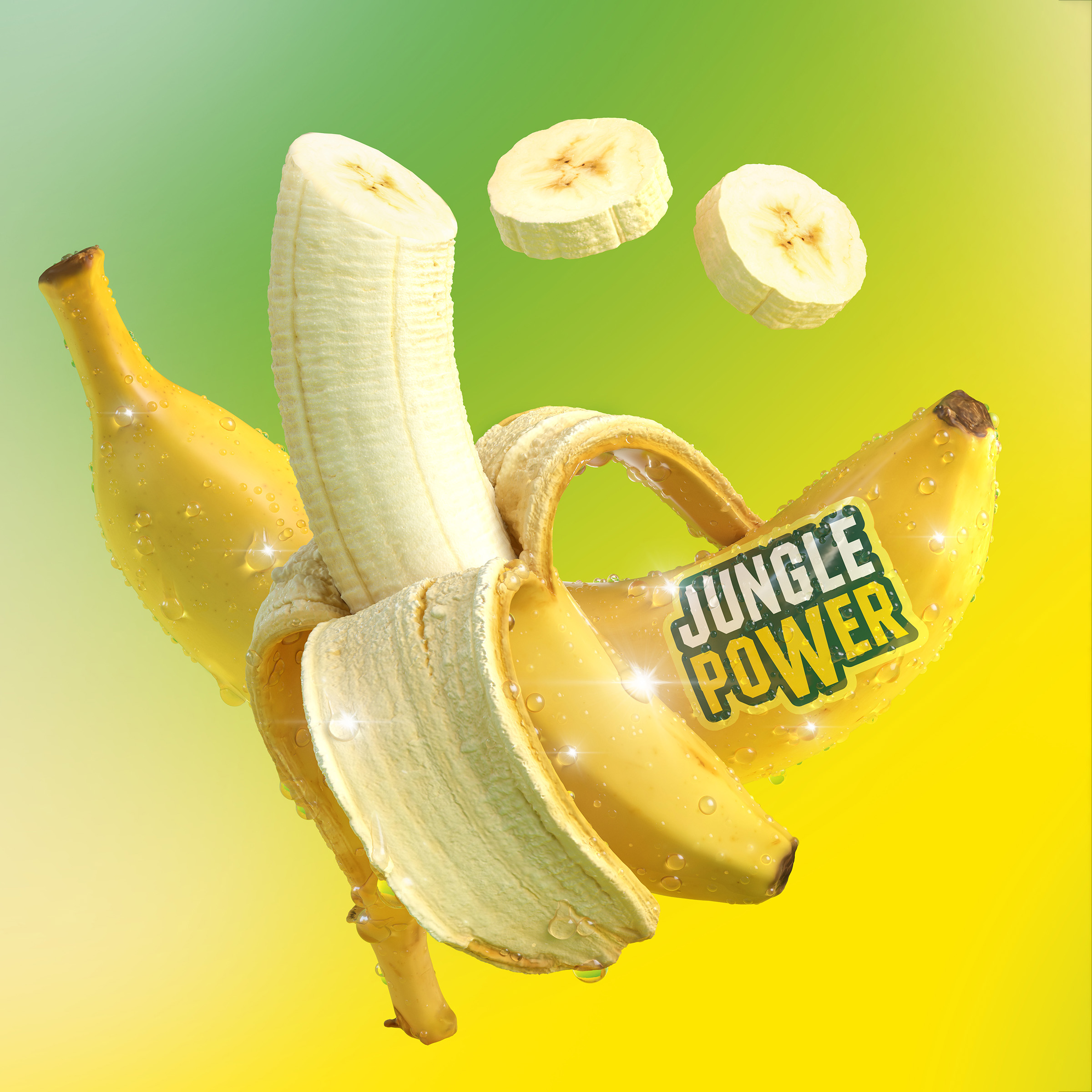 fruitreboot