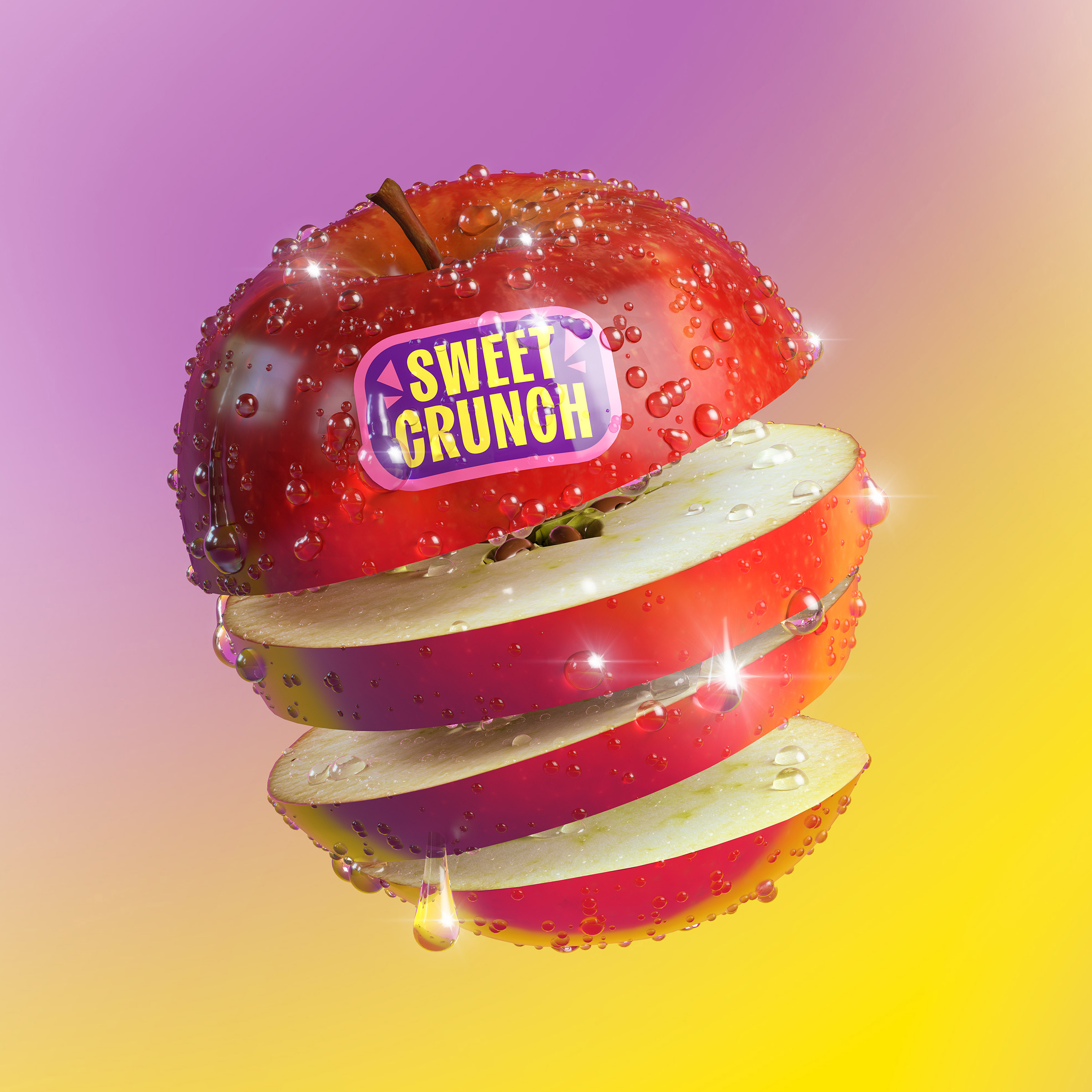 fruitreboot