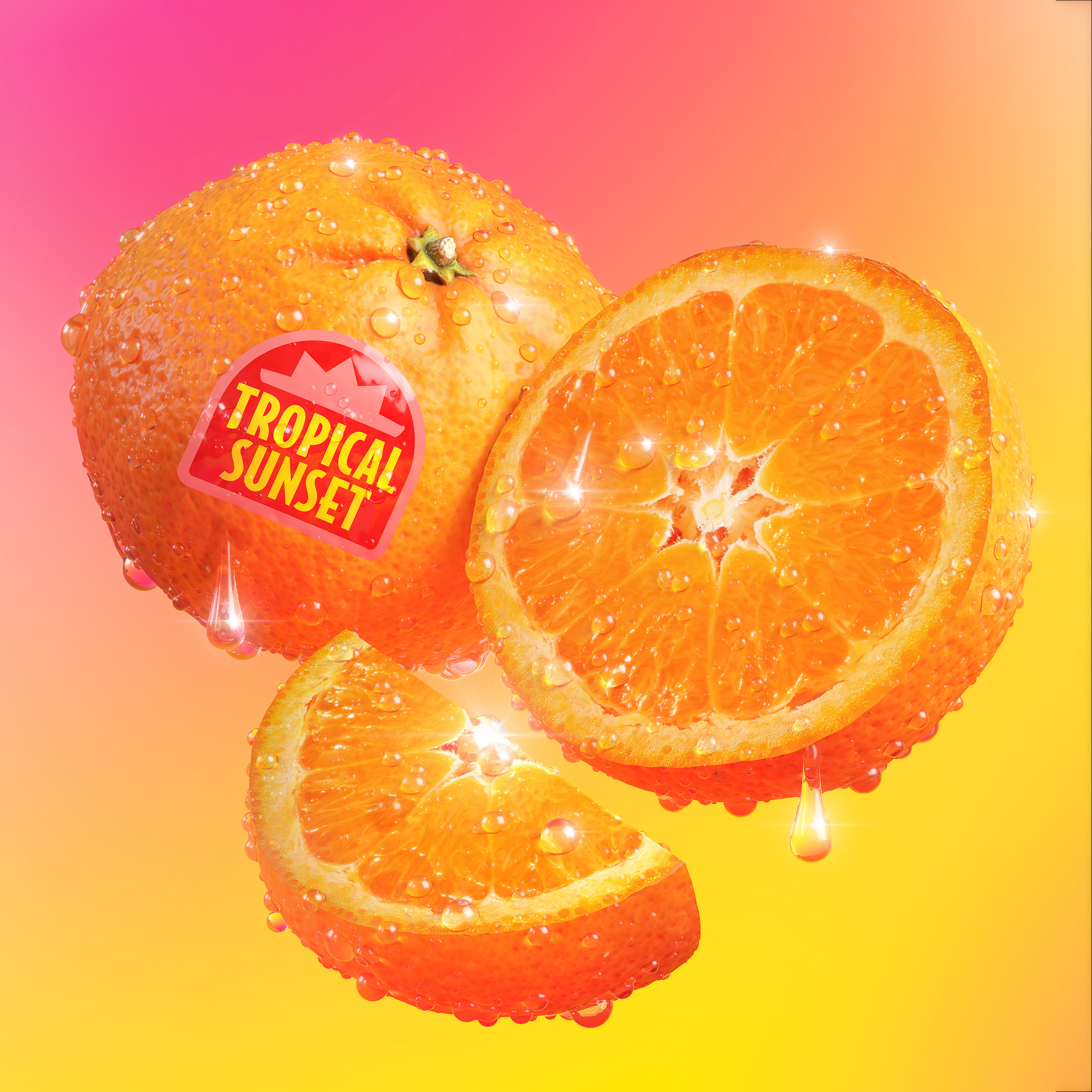 fruitreboot