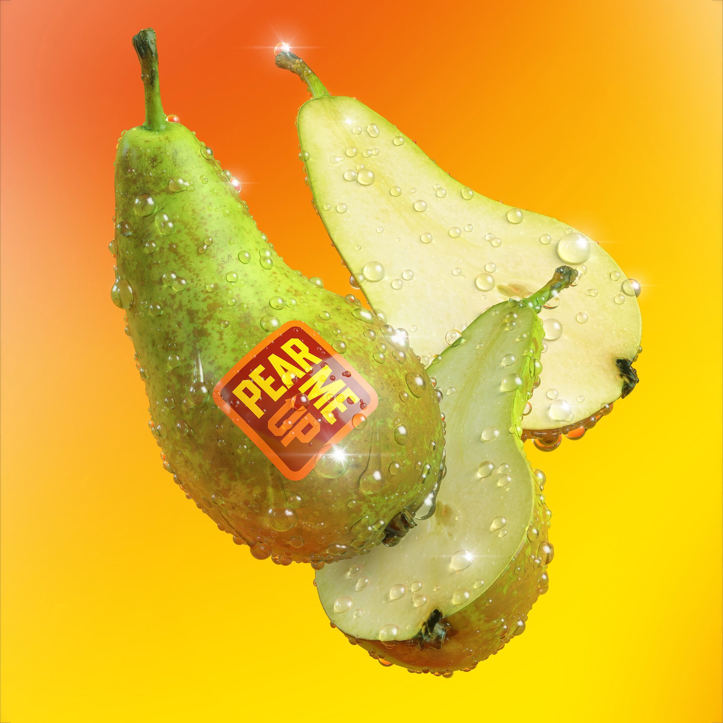 fruitreboot