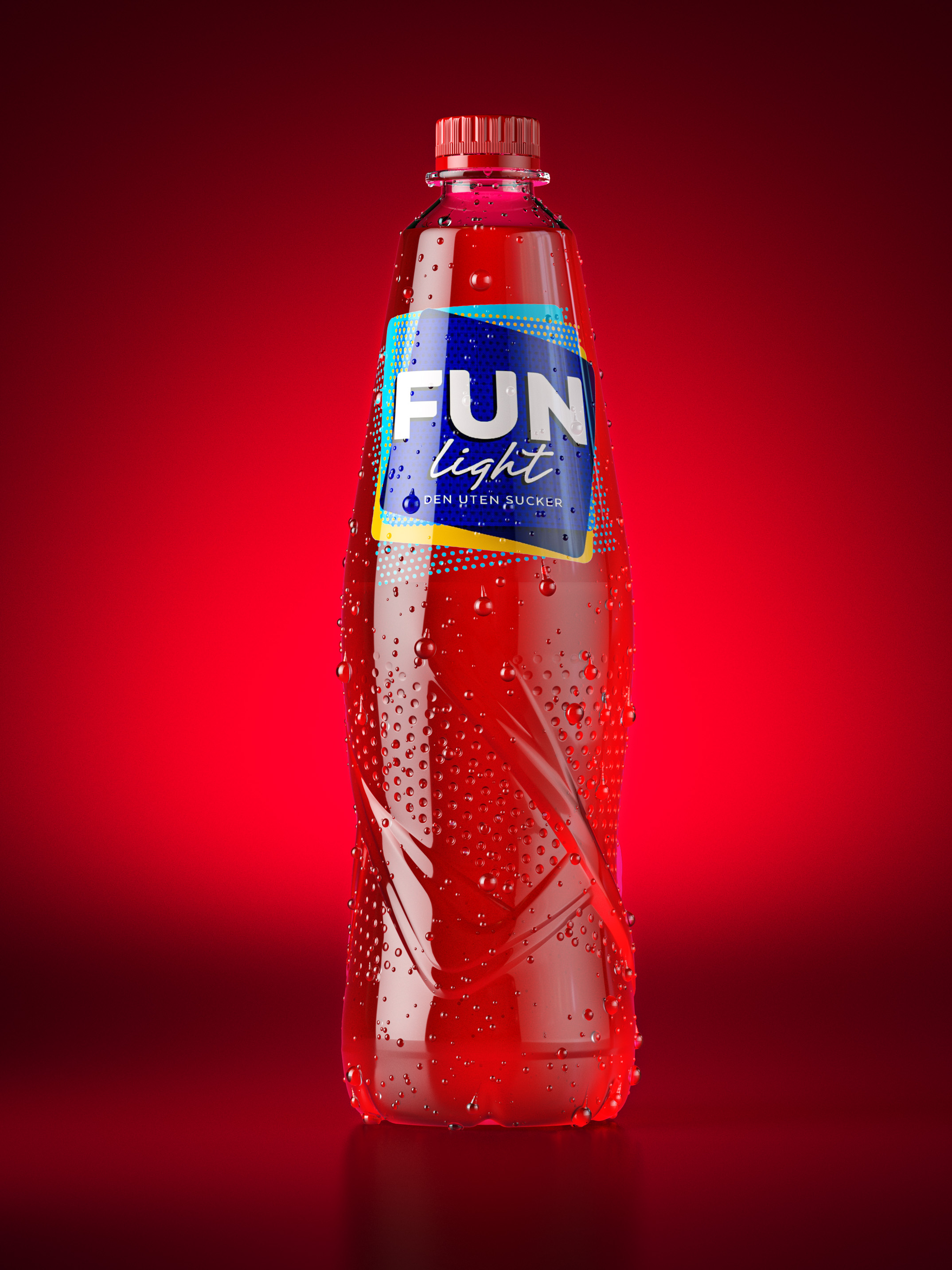 funlightmodel